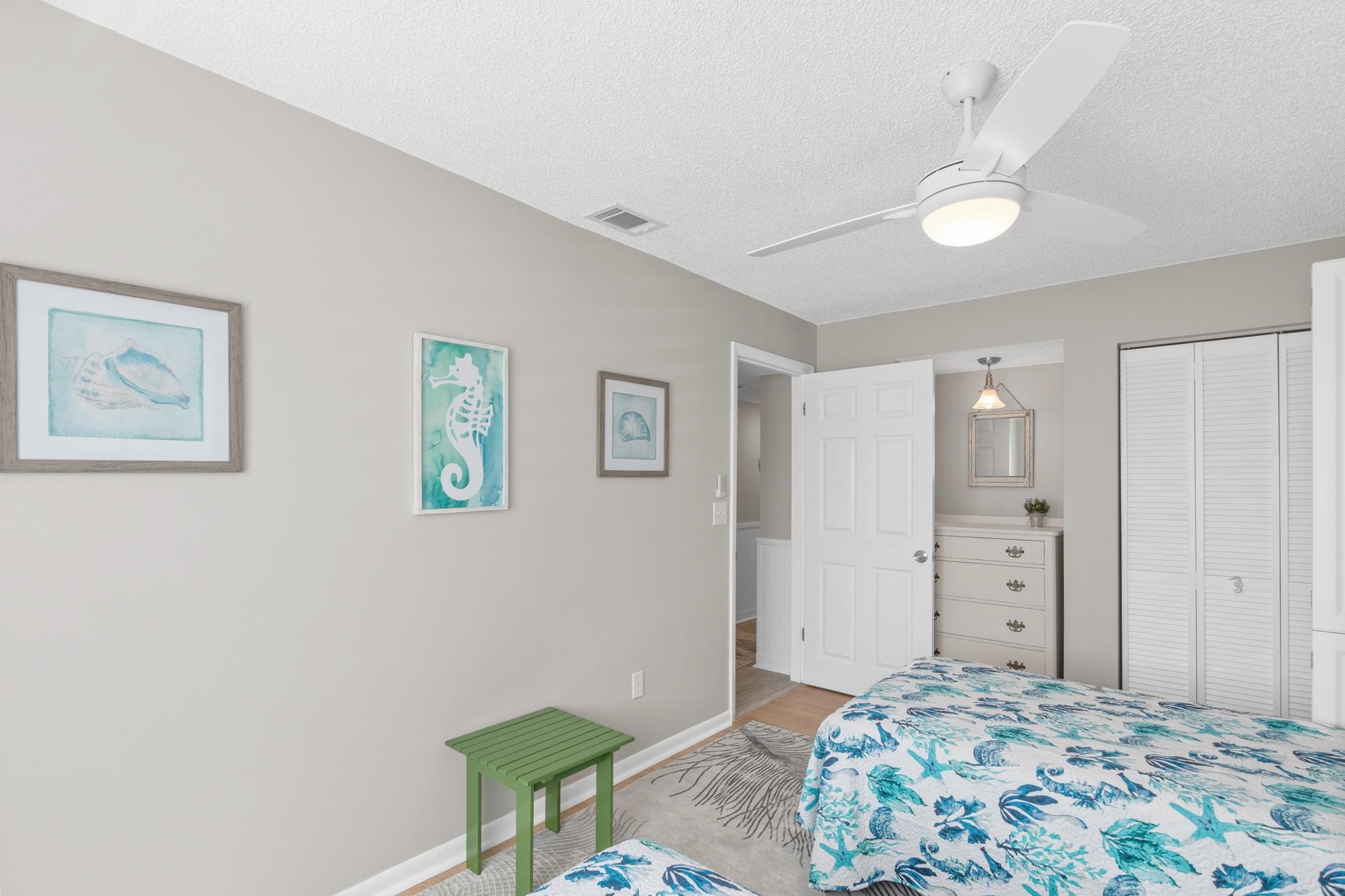 850 A1A Beach Blvd Unit: 98