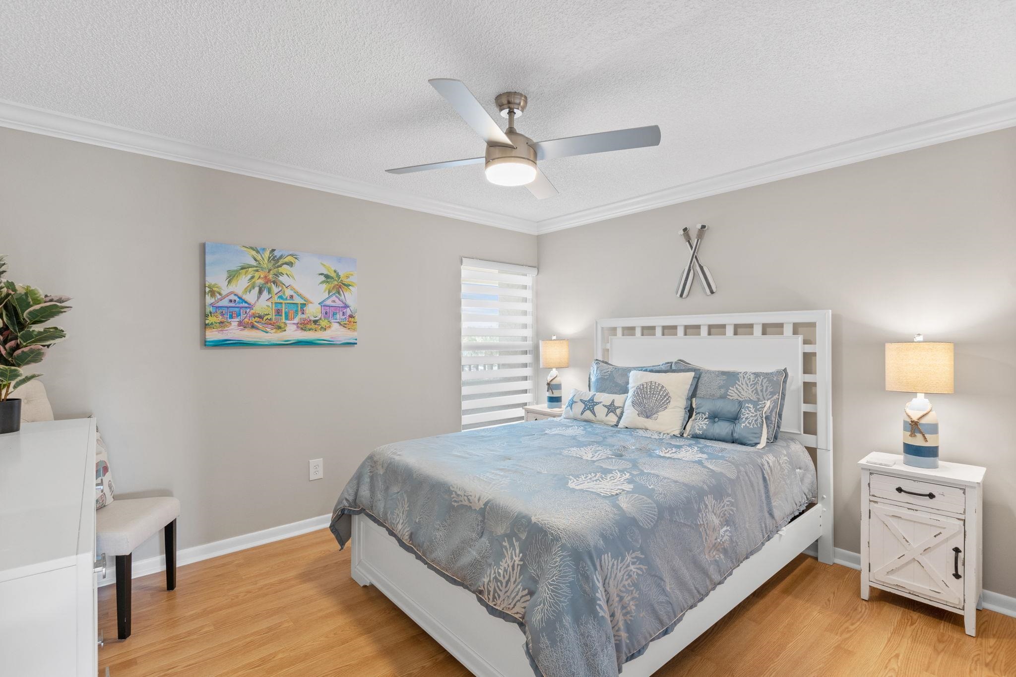 850 A1A Beach Blvd Unit: 98