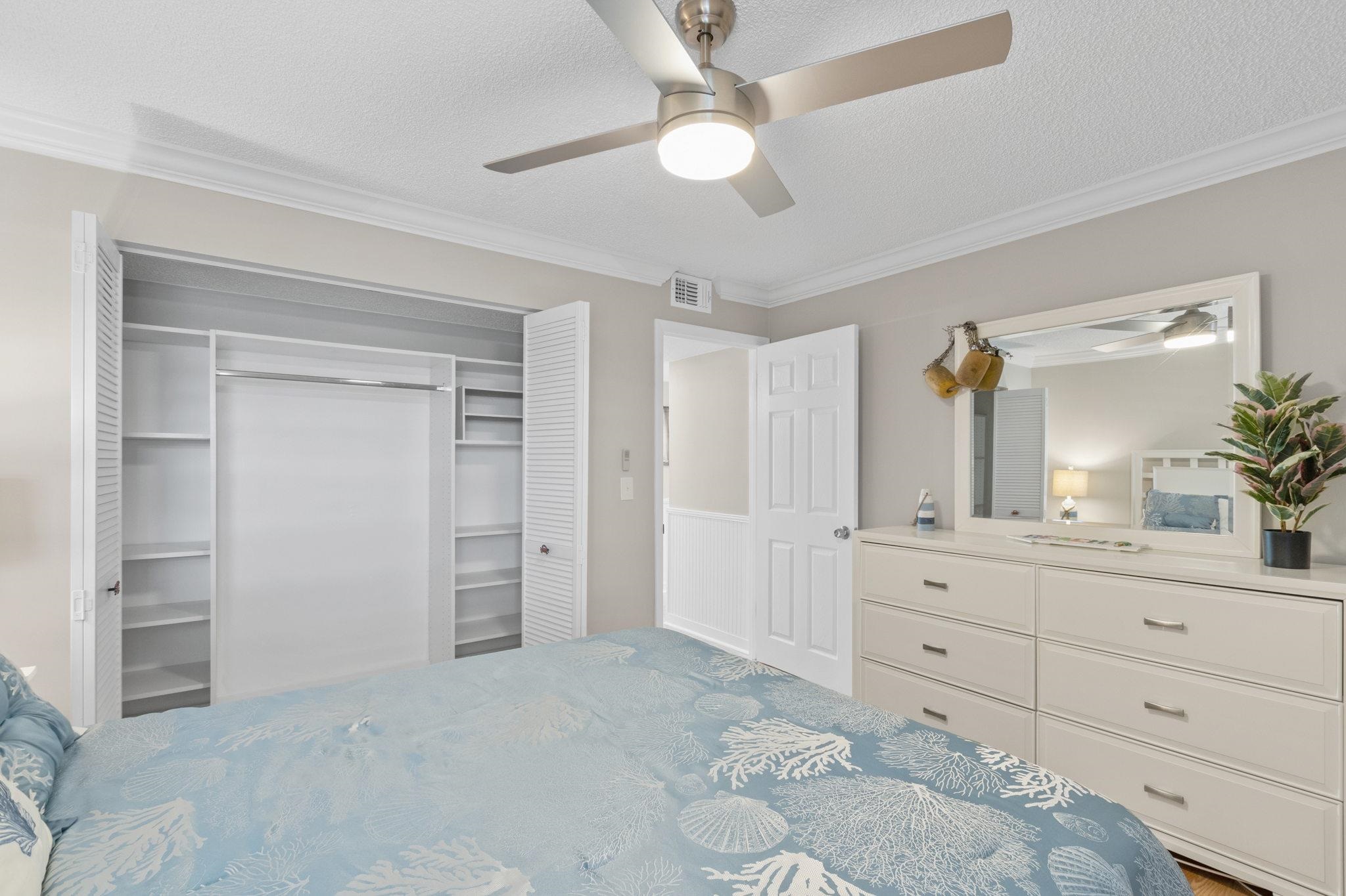 850 A1A Beach Blvd Unit: 98