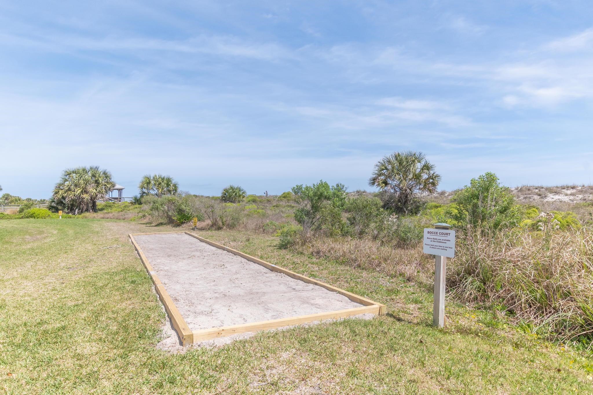 850 A1A Beach Blvd Unit: 98