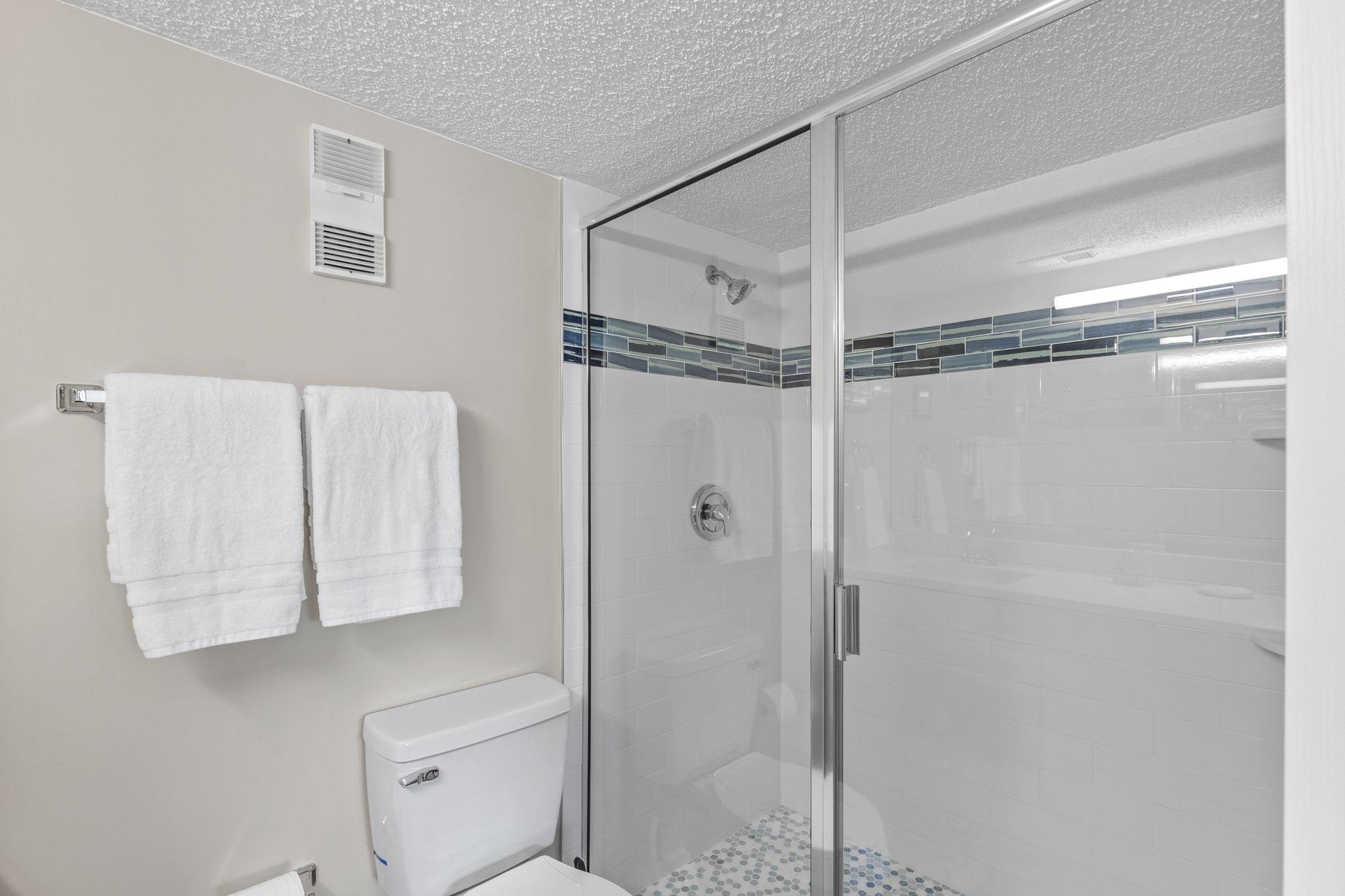 850 A1A Beach Blvd Unit: 98