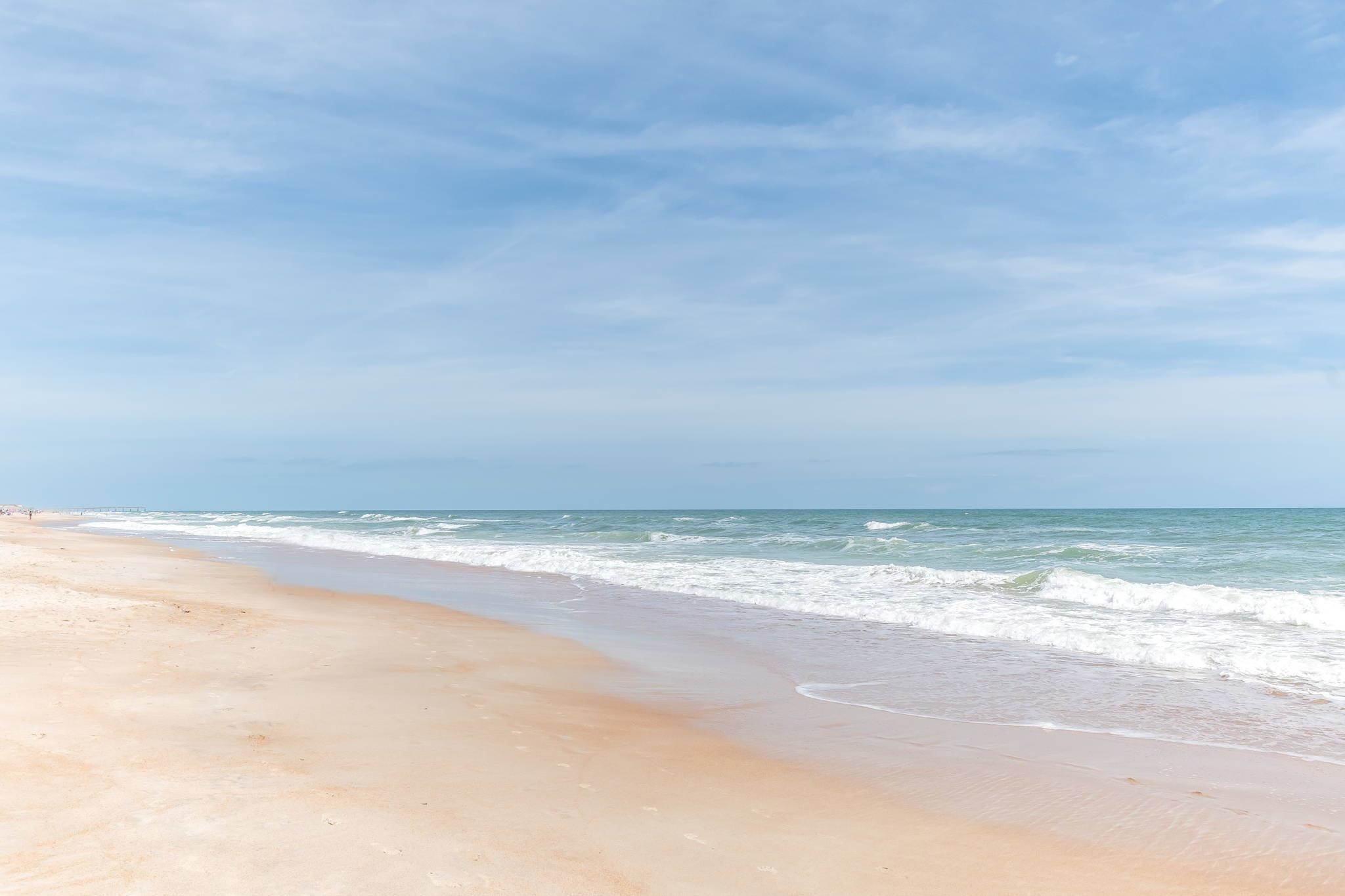 850 A1A Beach Blvd Unit: 98