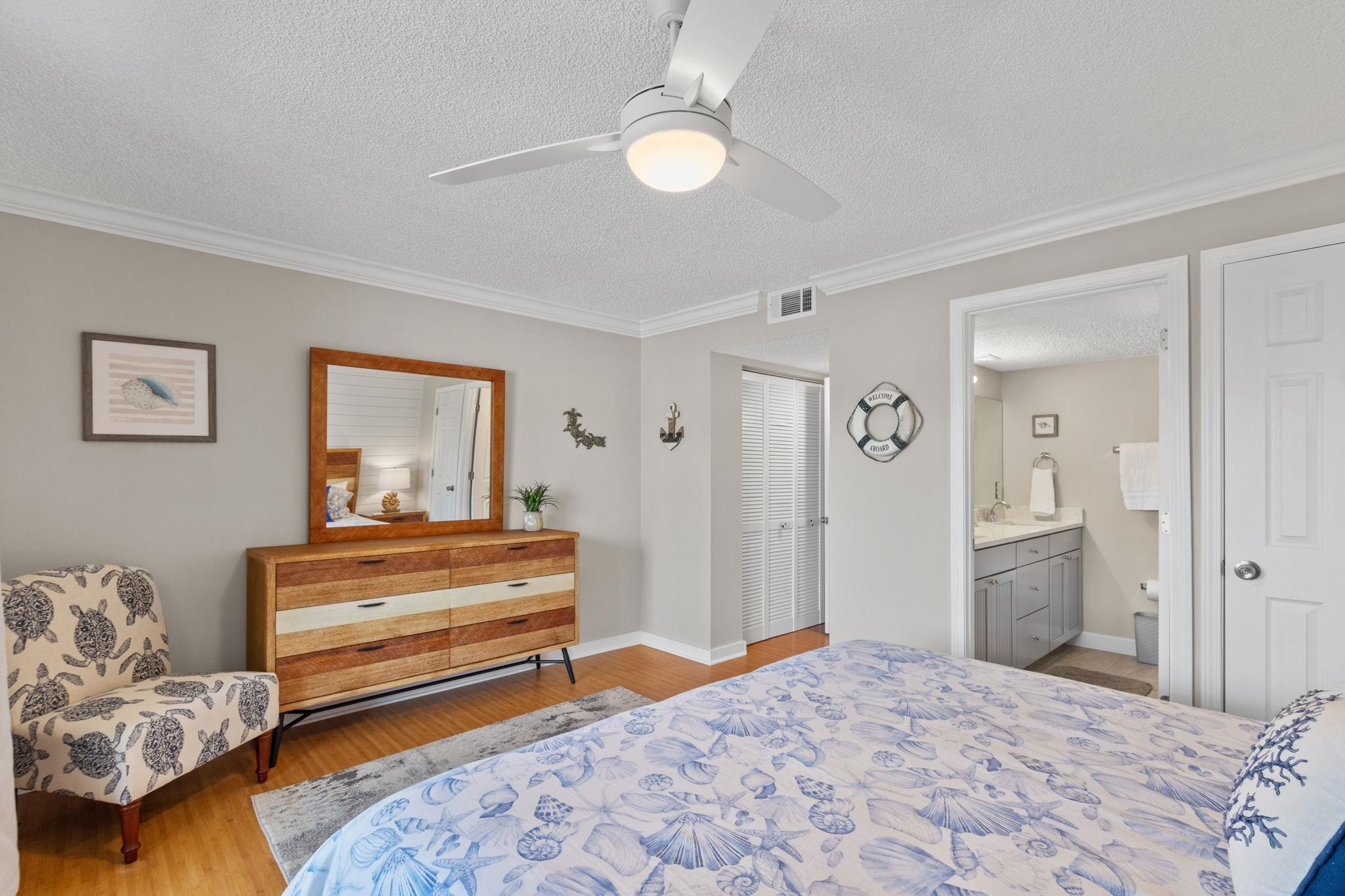 850 A1A Beach Blvd Unit: 98