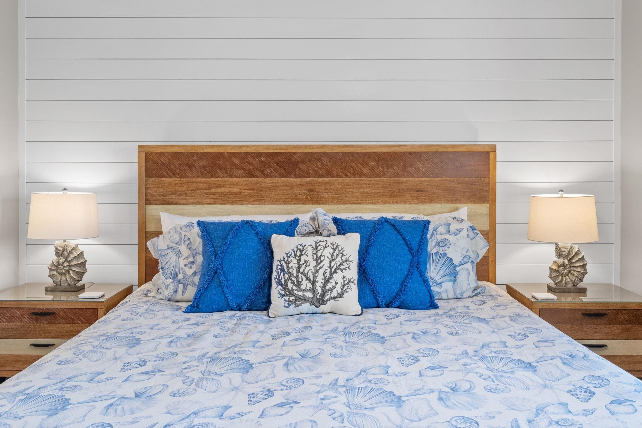 850 A1A Beach Blvd Unit: 98