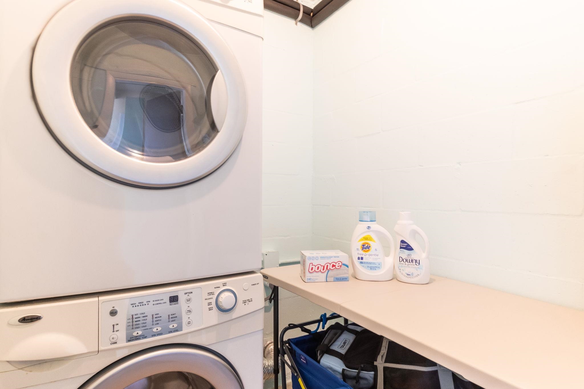 850 A1A Beach Blvd Unit: 98