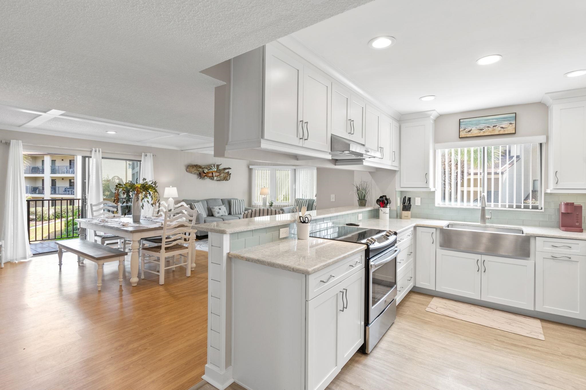 850 A1A Beach Blvd Unit: 98