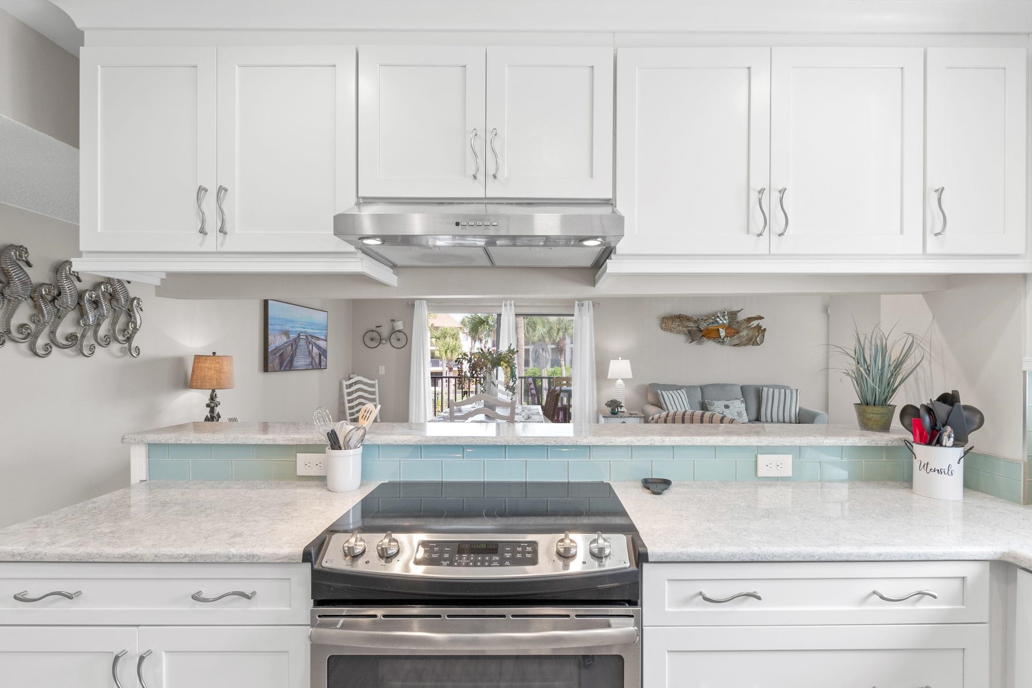 850 A1A Beach Blvd Unit: 98