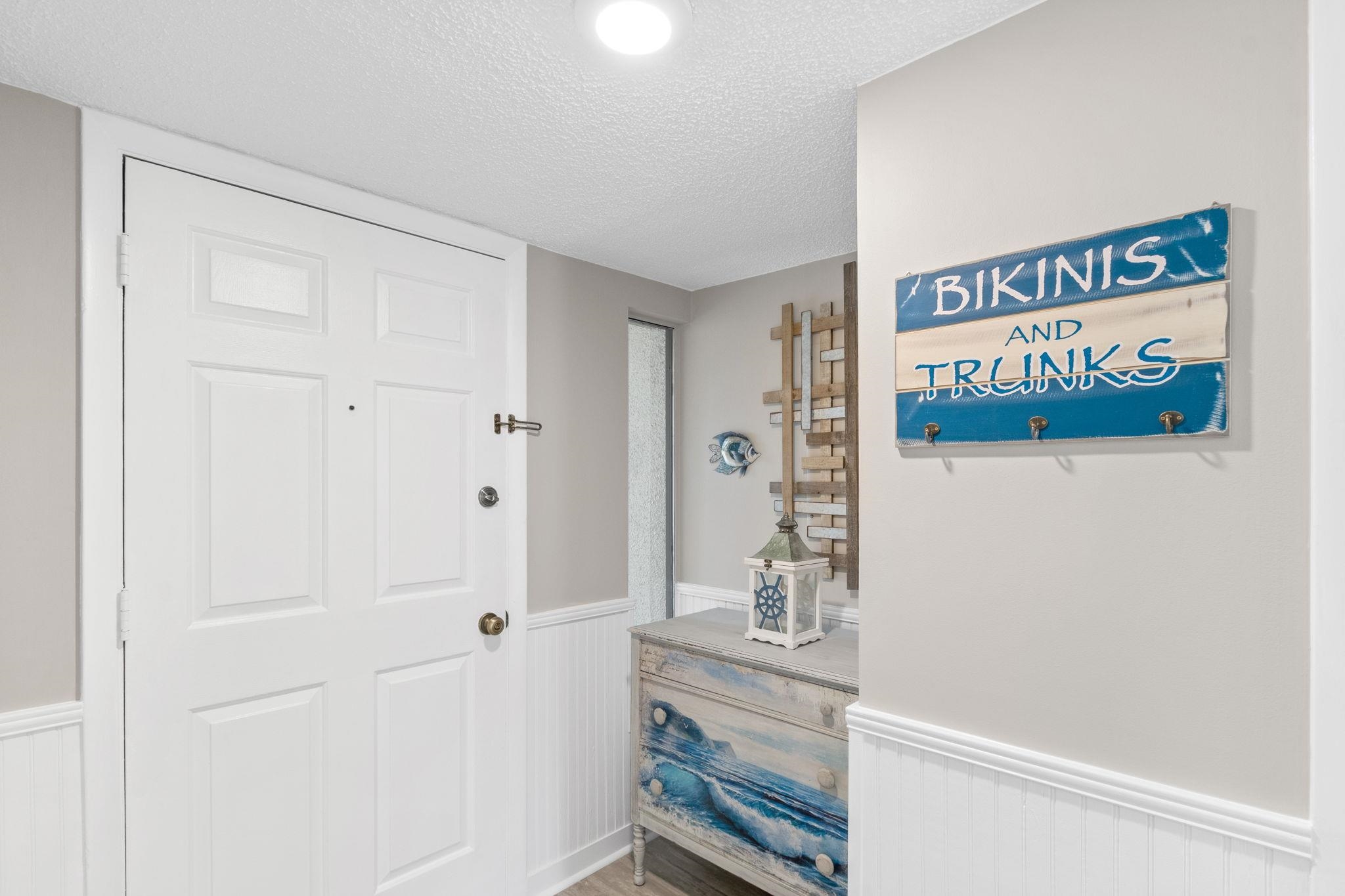 850 A1A Beach Blvd Unit: 98