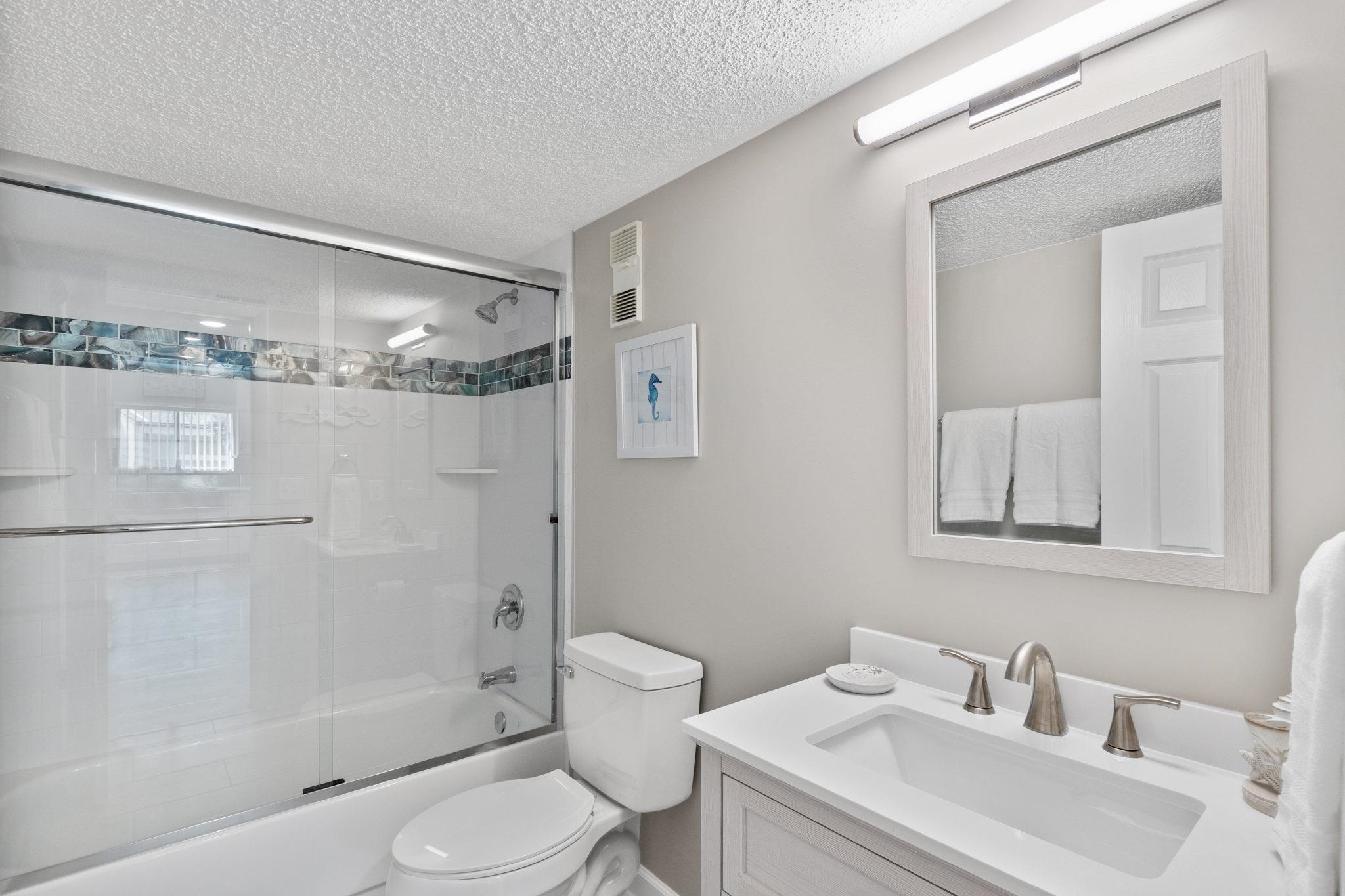 850 A1A Beach Blvd Unit: 98