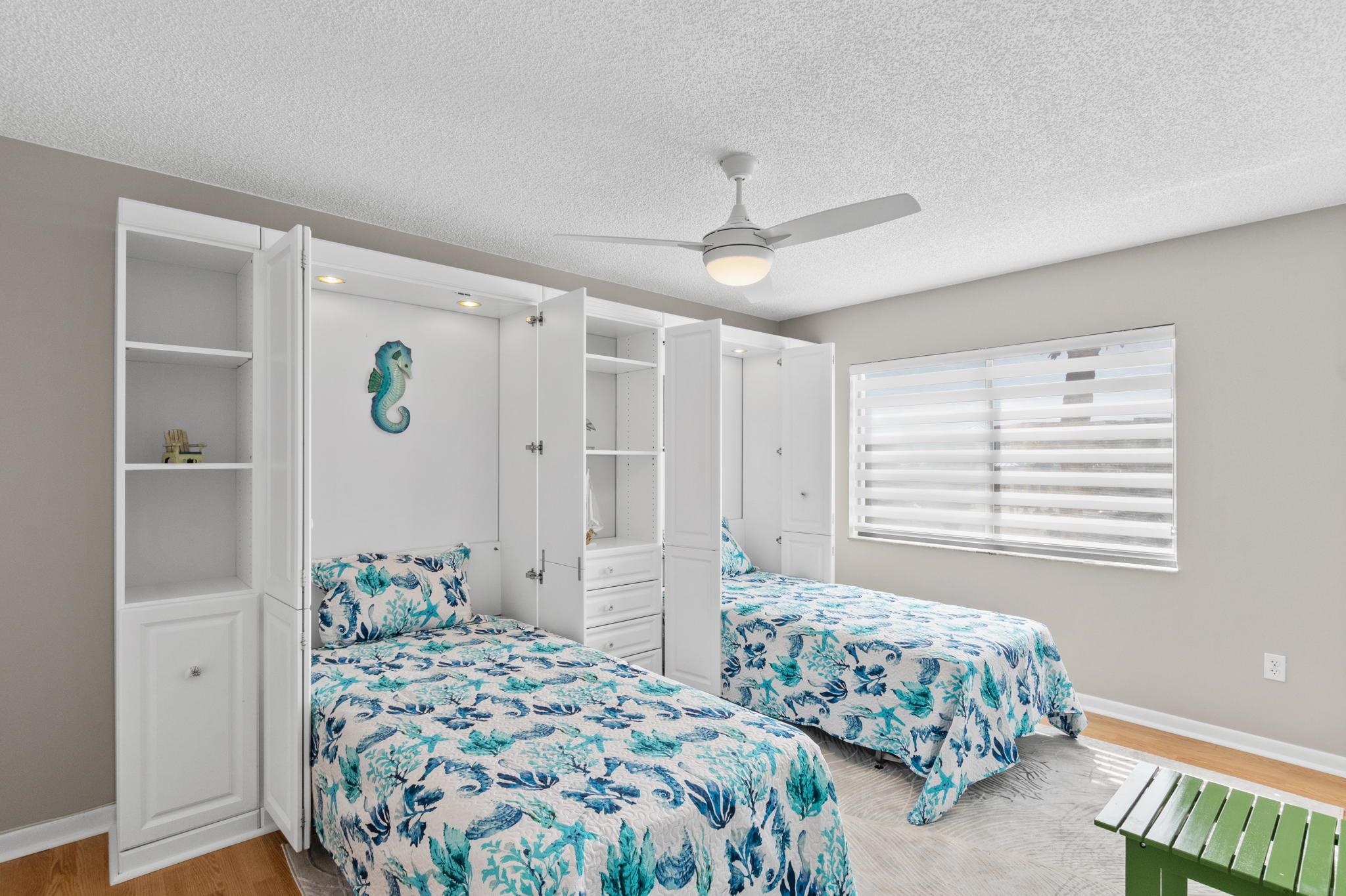 850 A1A Beach Blvd Unit: 98