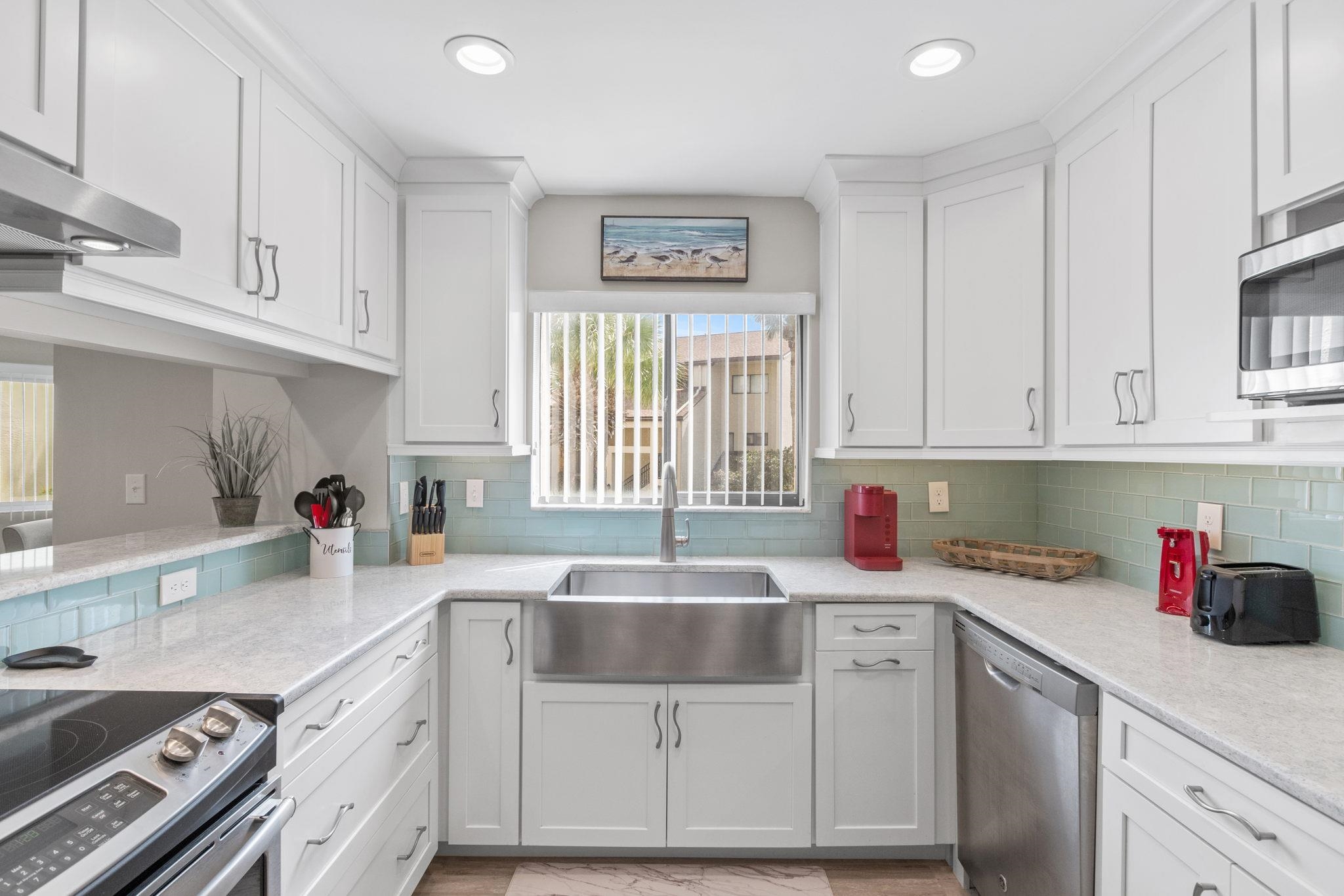 850 A1A Beach Blvd Unit: 98