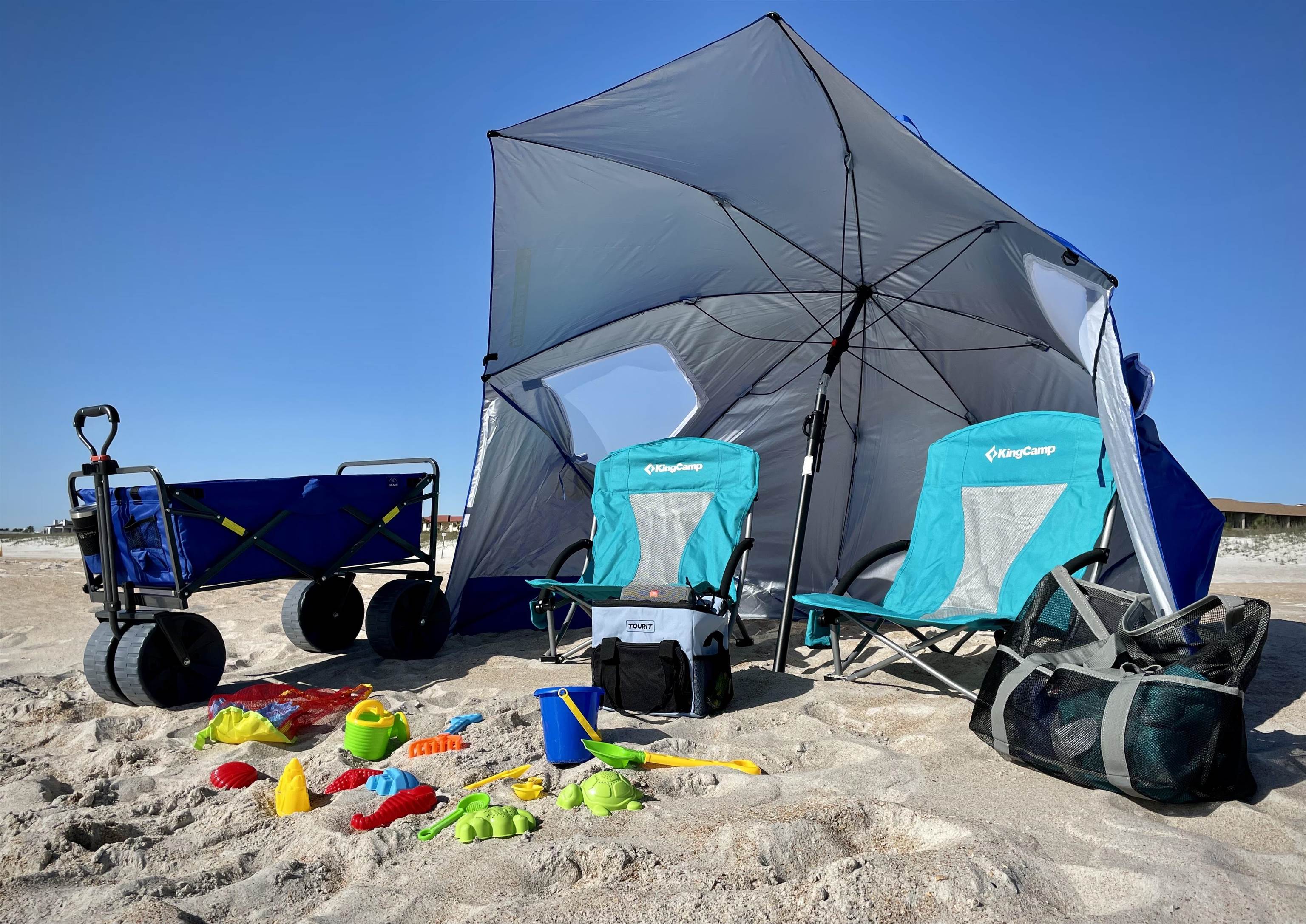 850 A1A Beach Blvd Unit: 98