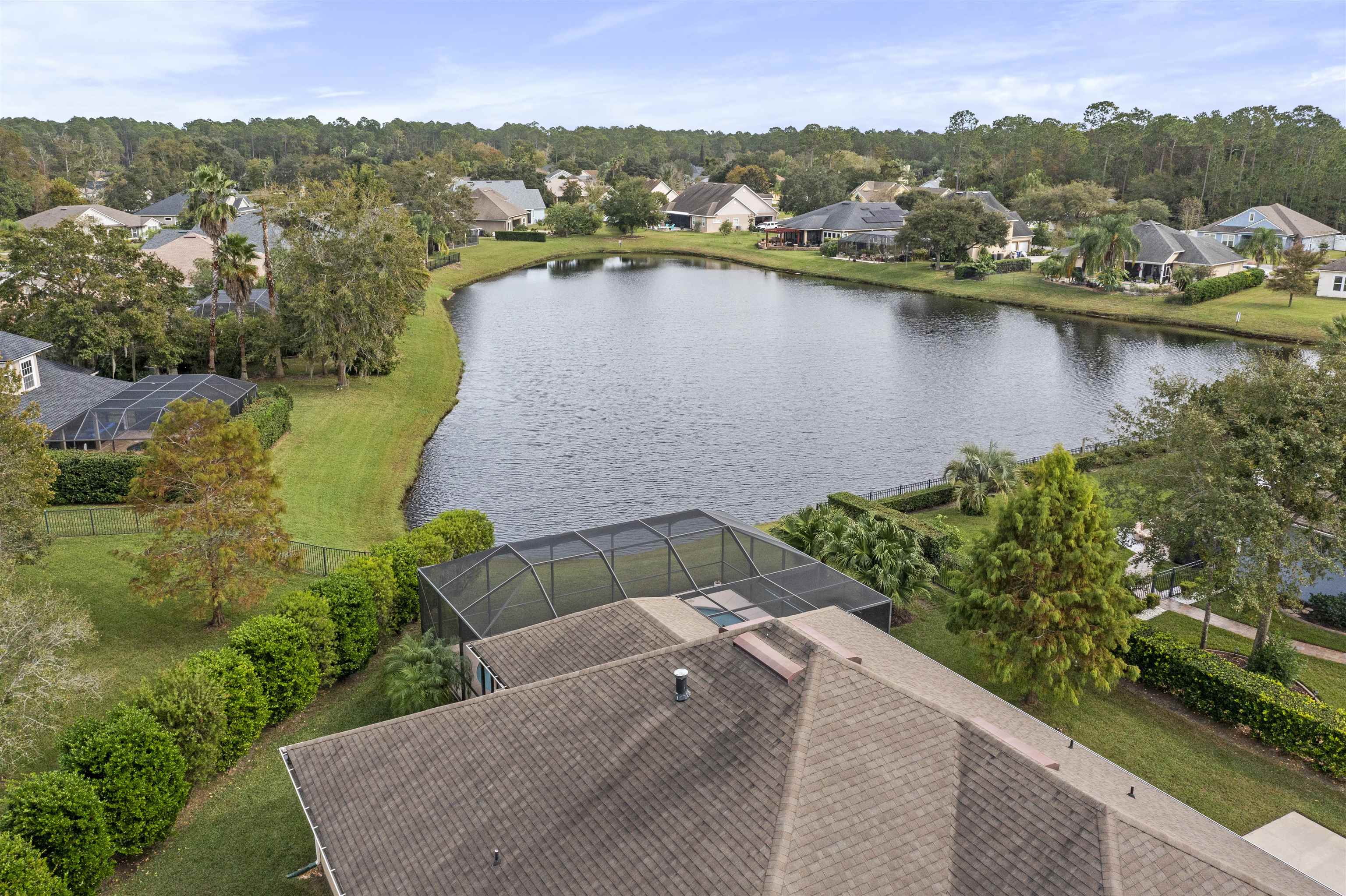 225 Moses Creek Blvd