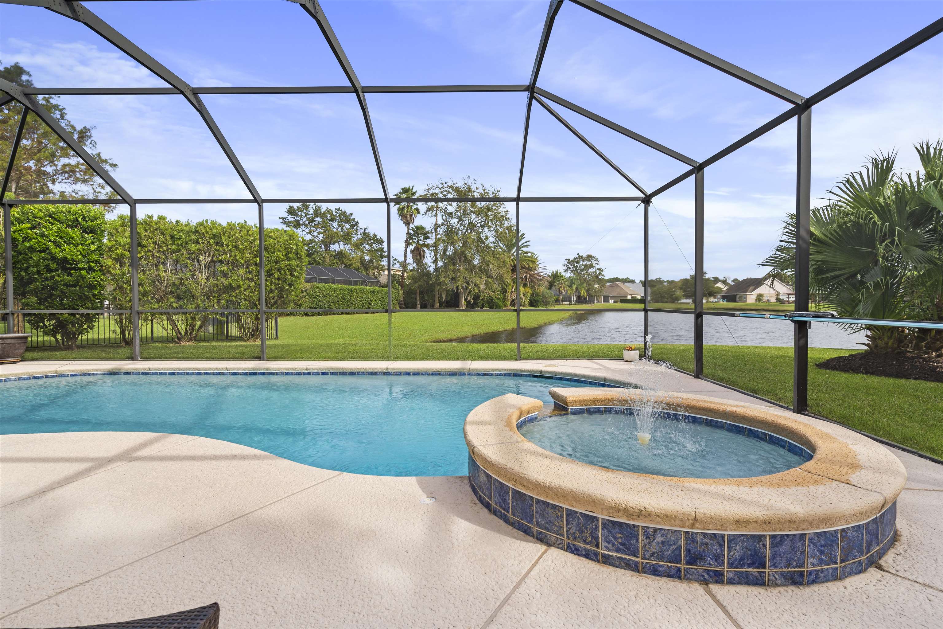 225 Moses Creek Blvd