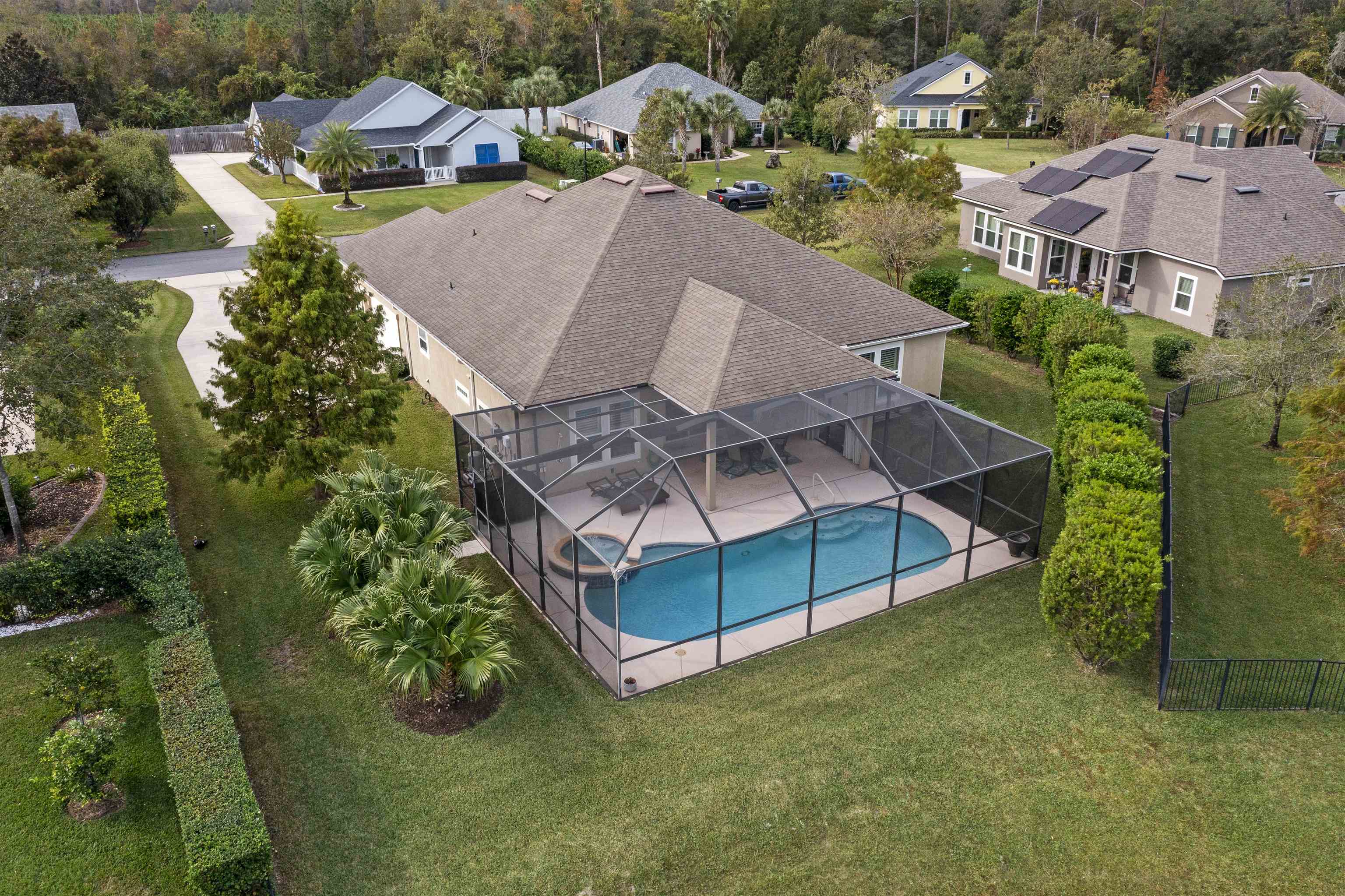 225 Moses Creek Blvd