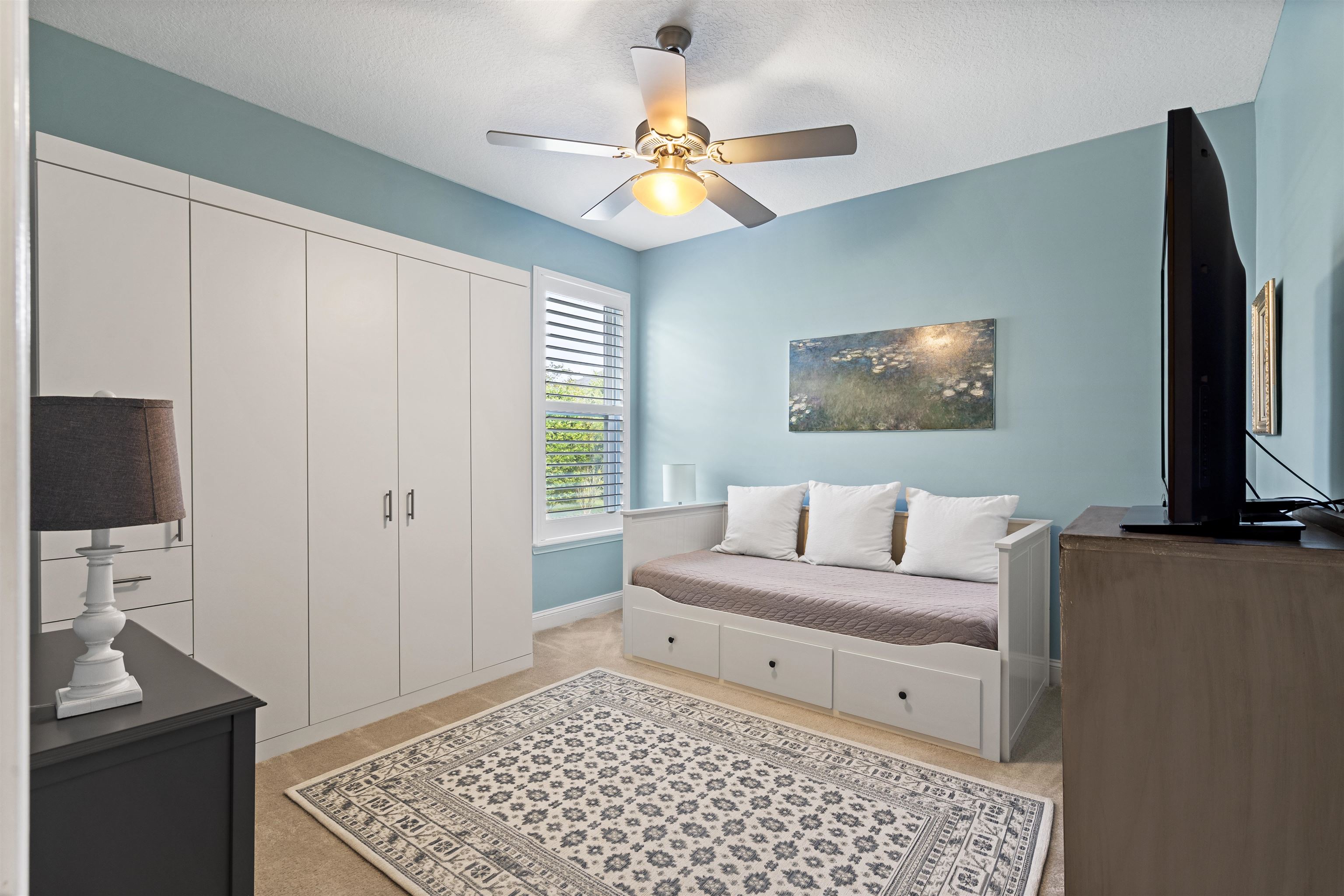 225 Moses Creek Blvd