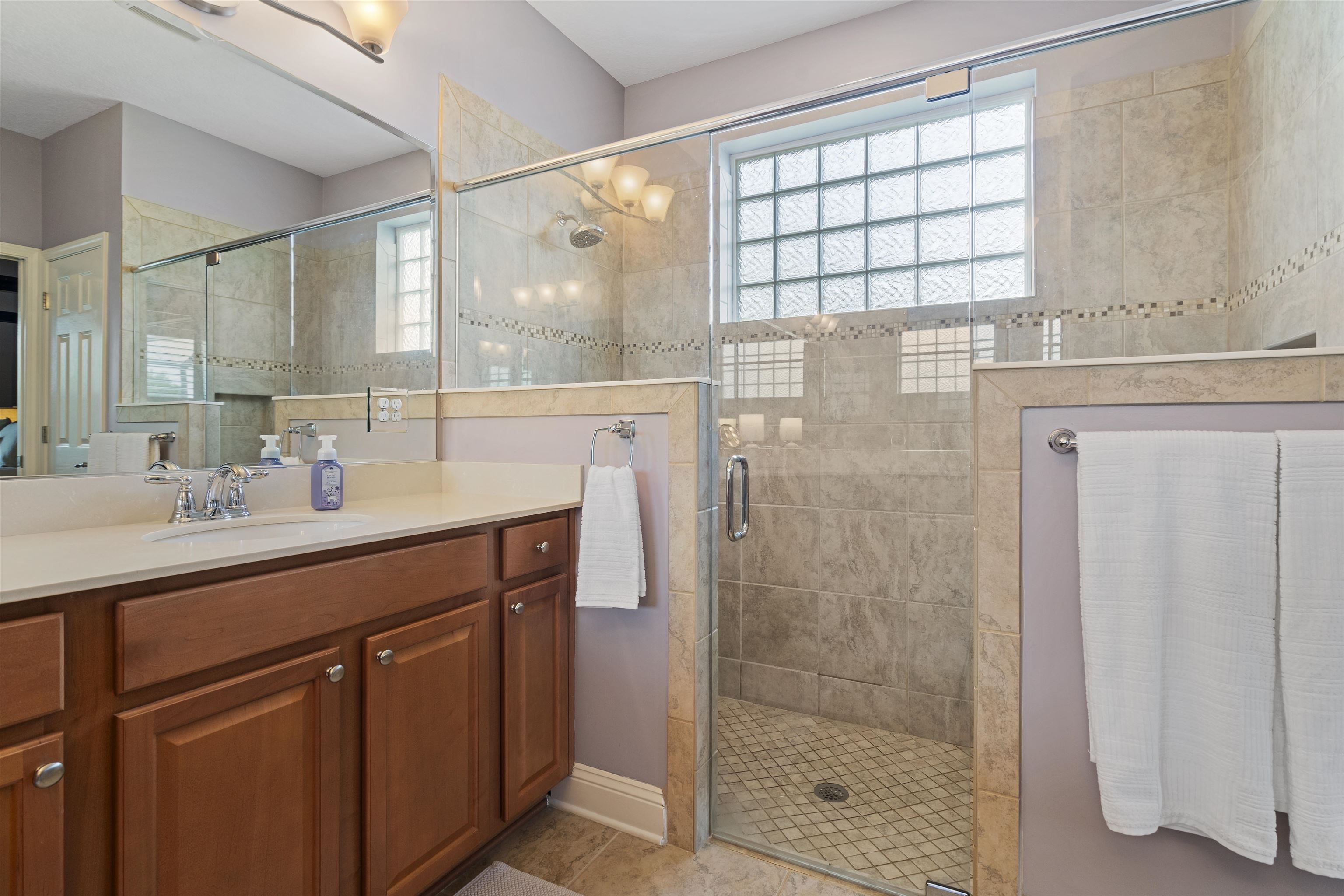 225 Moses Creek Blvd