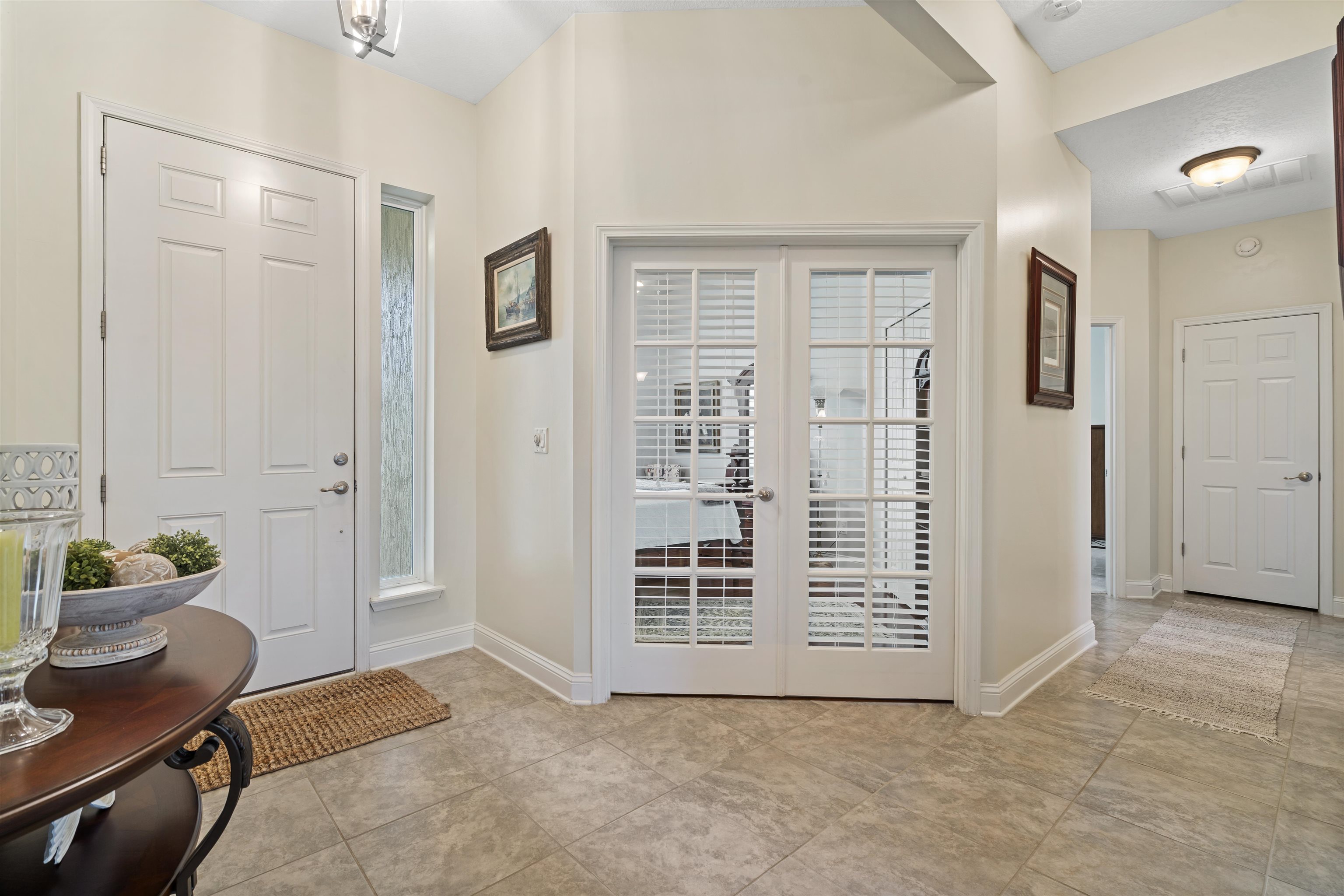 225 Moses Creek Blvd