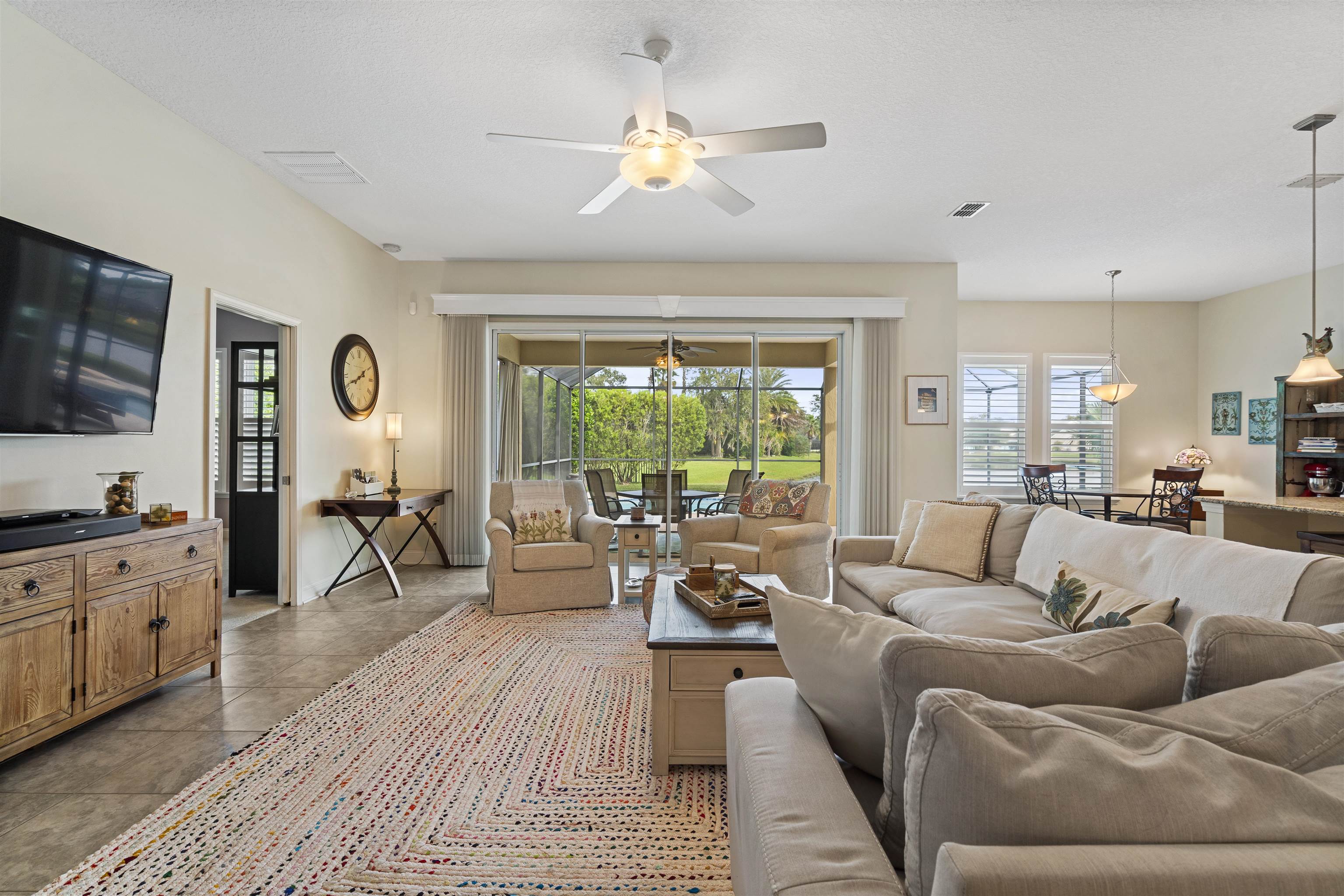 225 Moses Creek Blvd