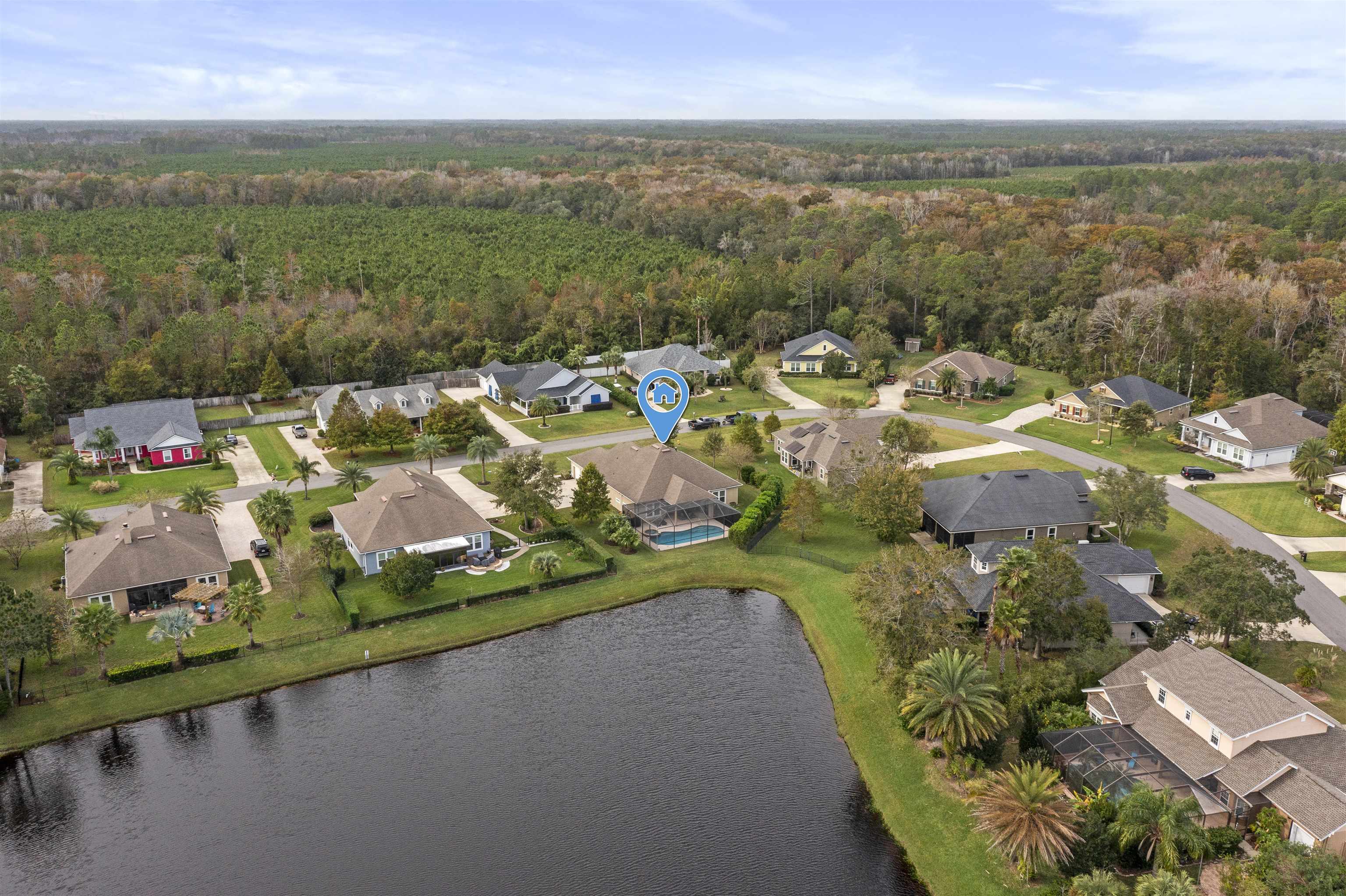 225 Moses Creek Blvd