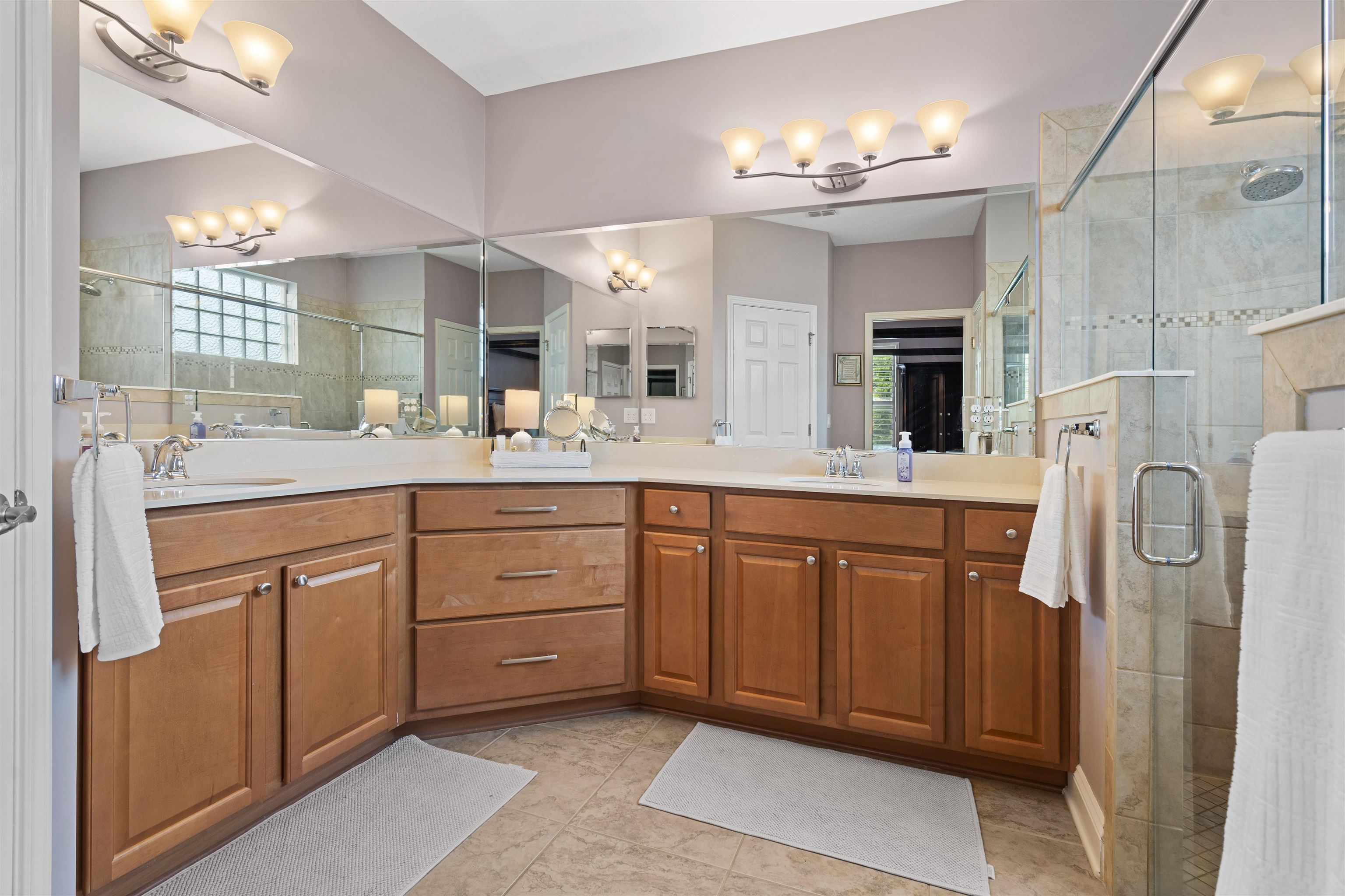 225 Moses Creek Blvd