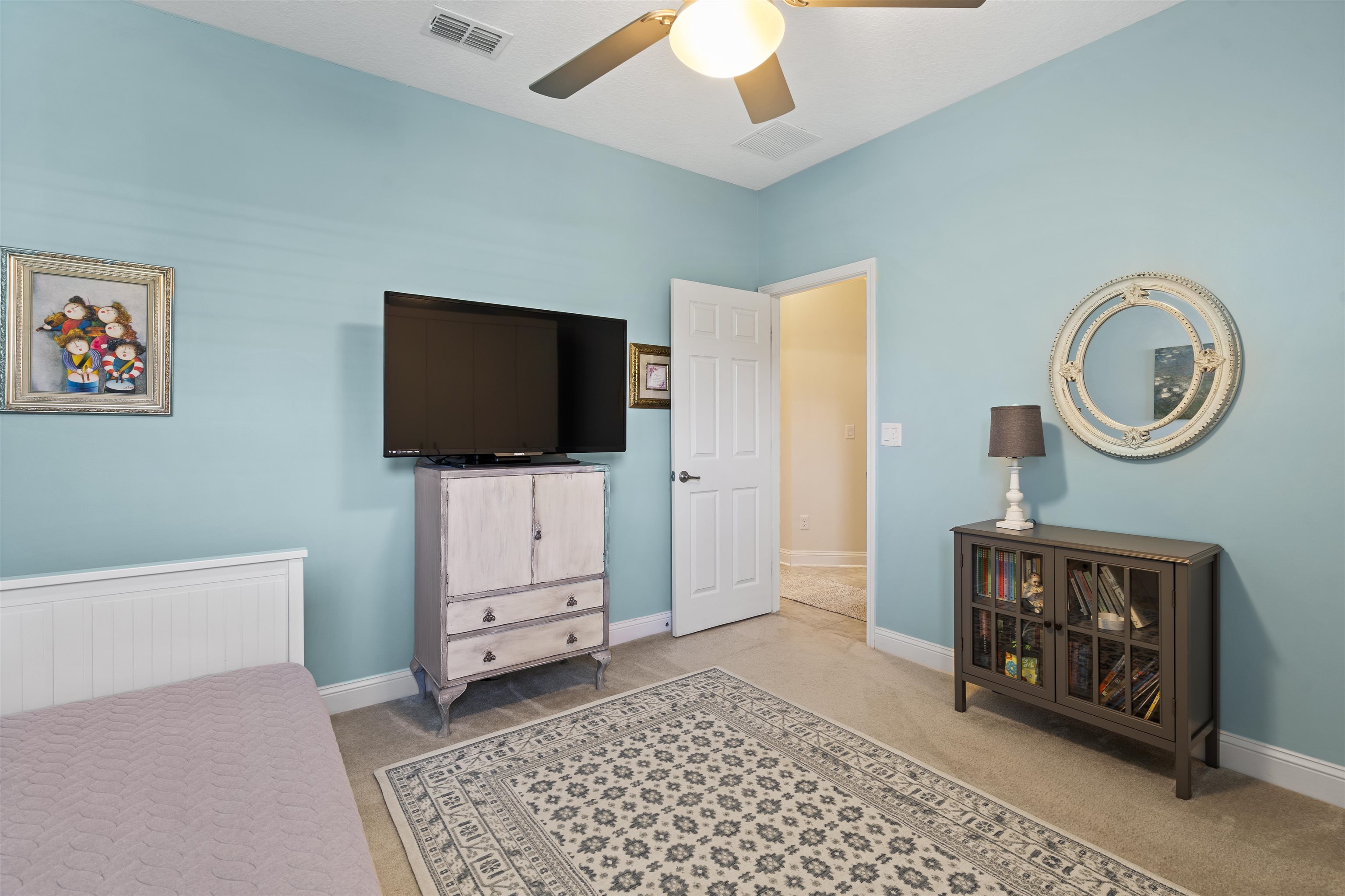 225 Moses Creek Blvd