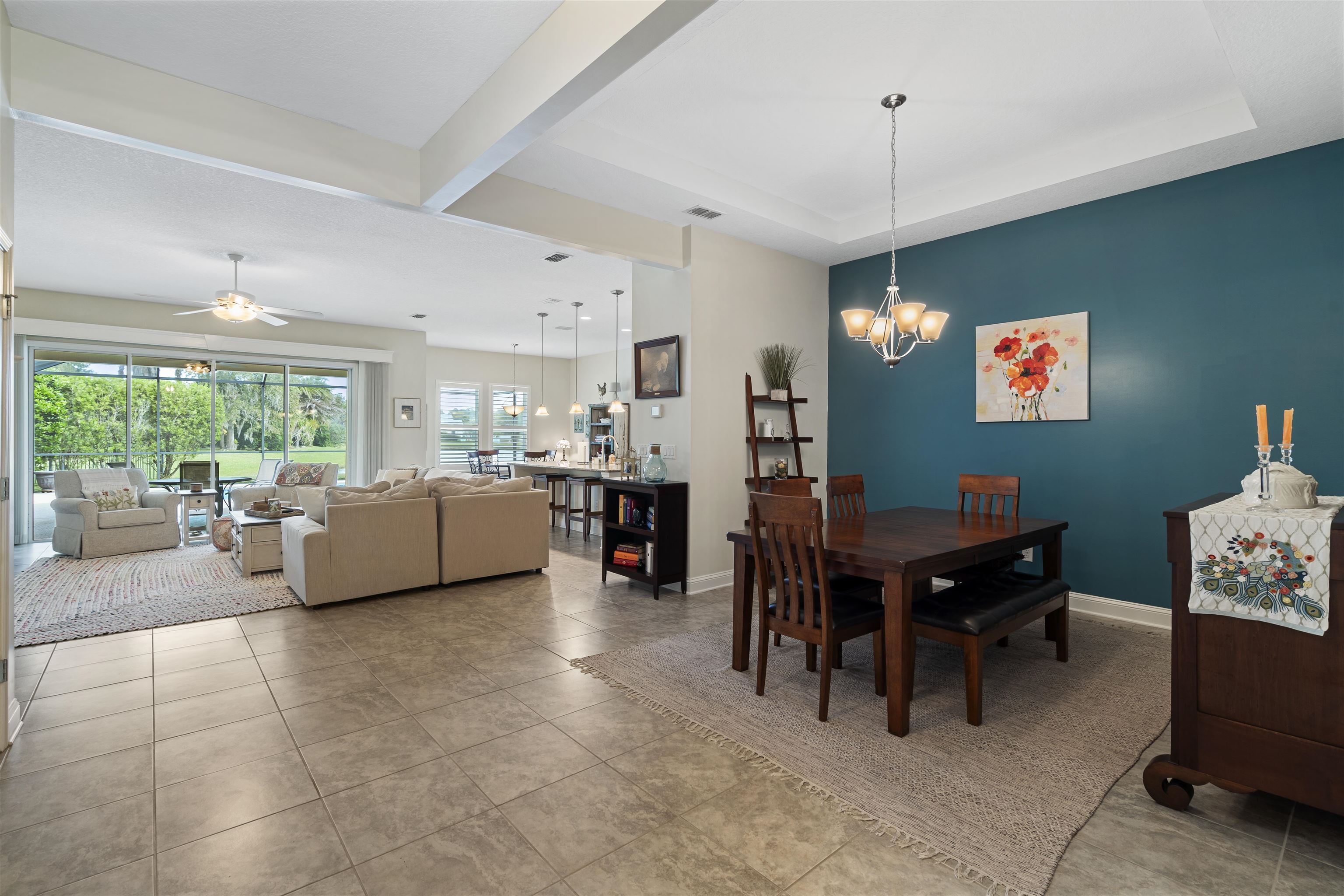 225 Moses Creek Blvd