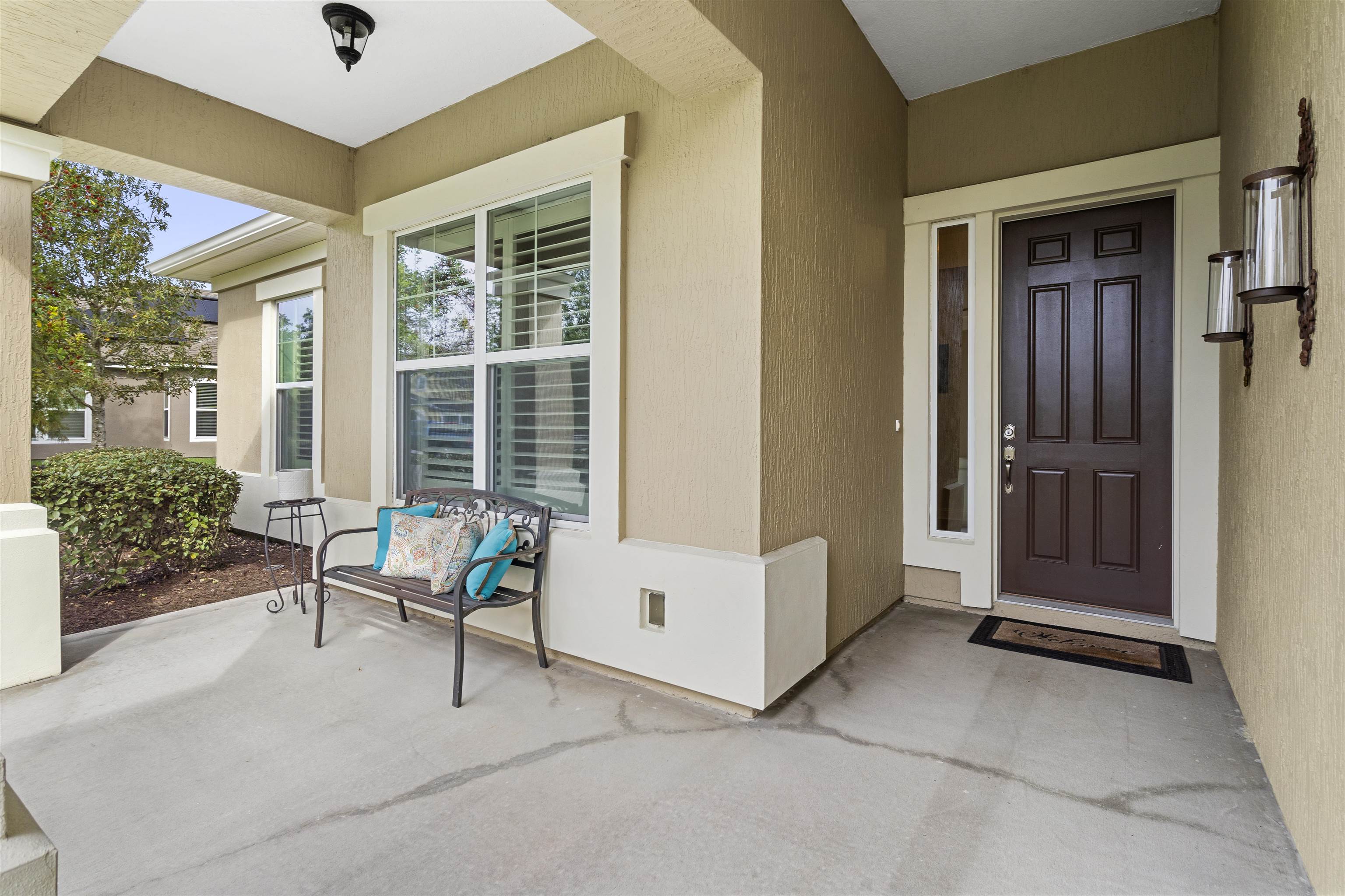 225 Moses Creek Blvd