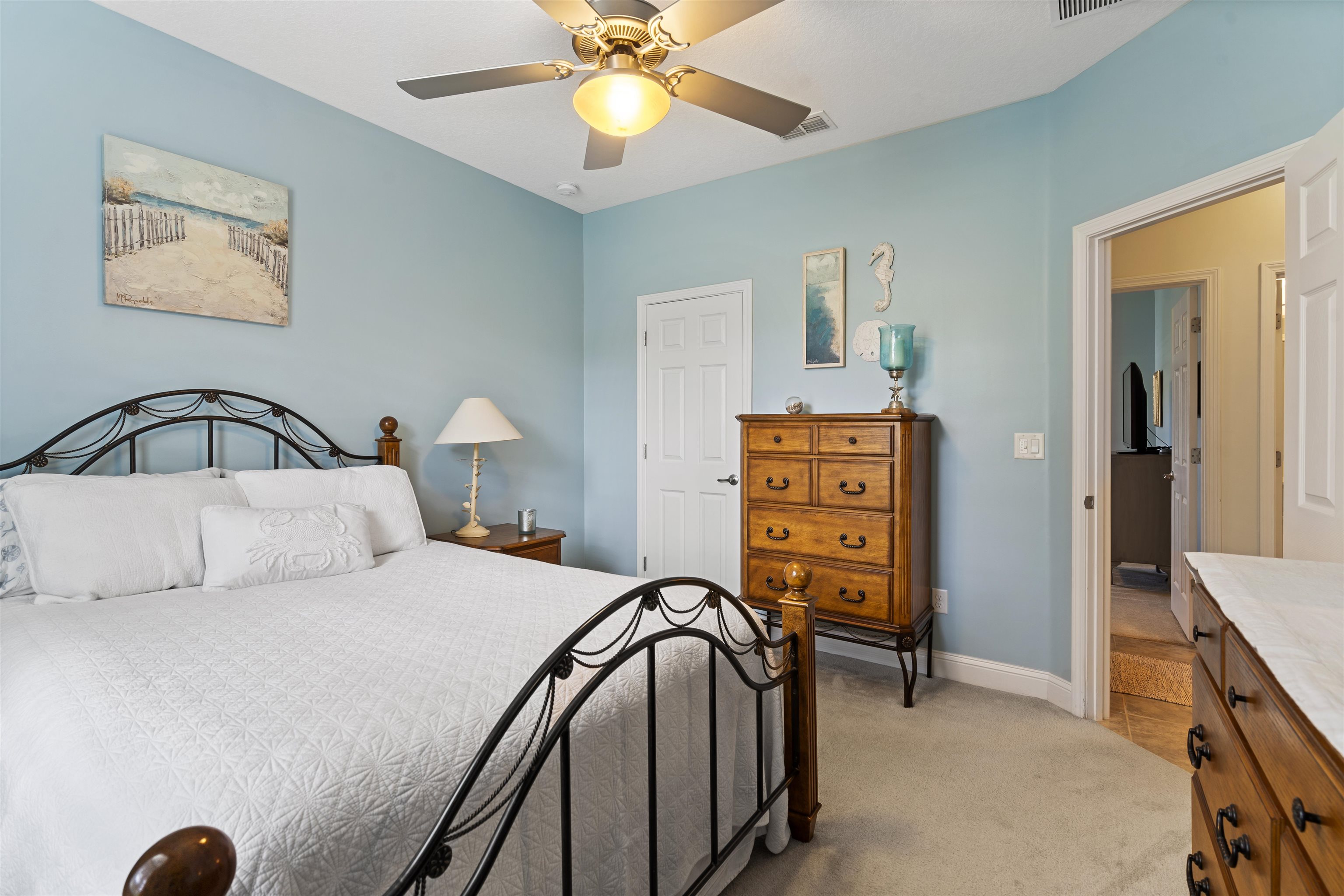 225 Moses Creek Blvd