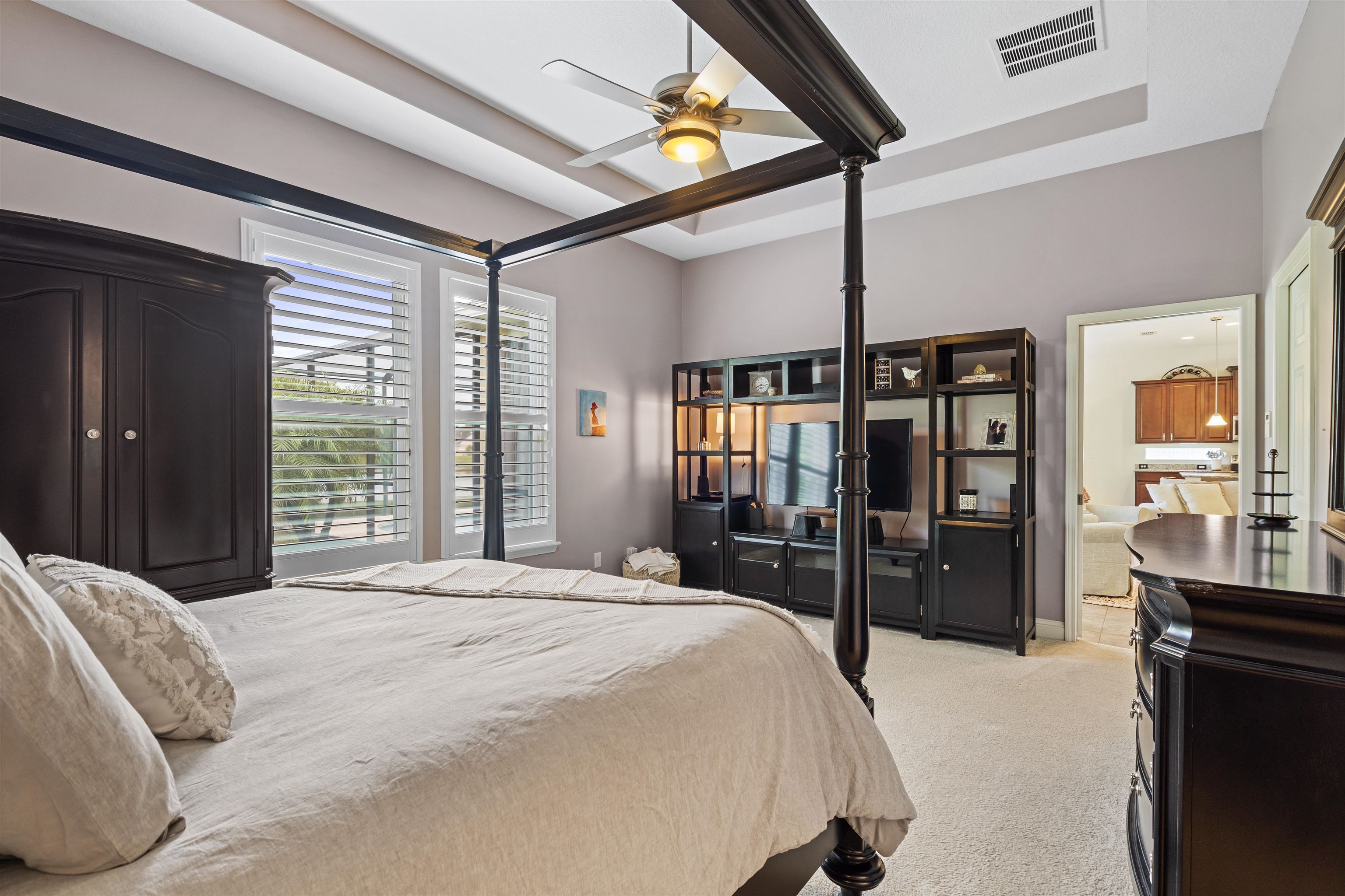 225 Moses Creek Blvd