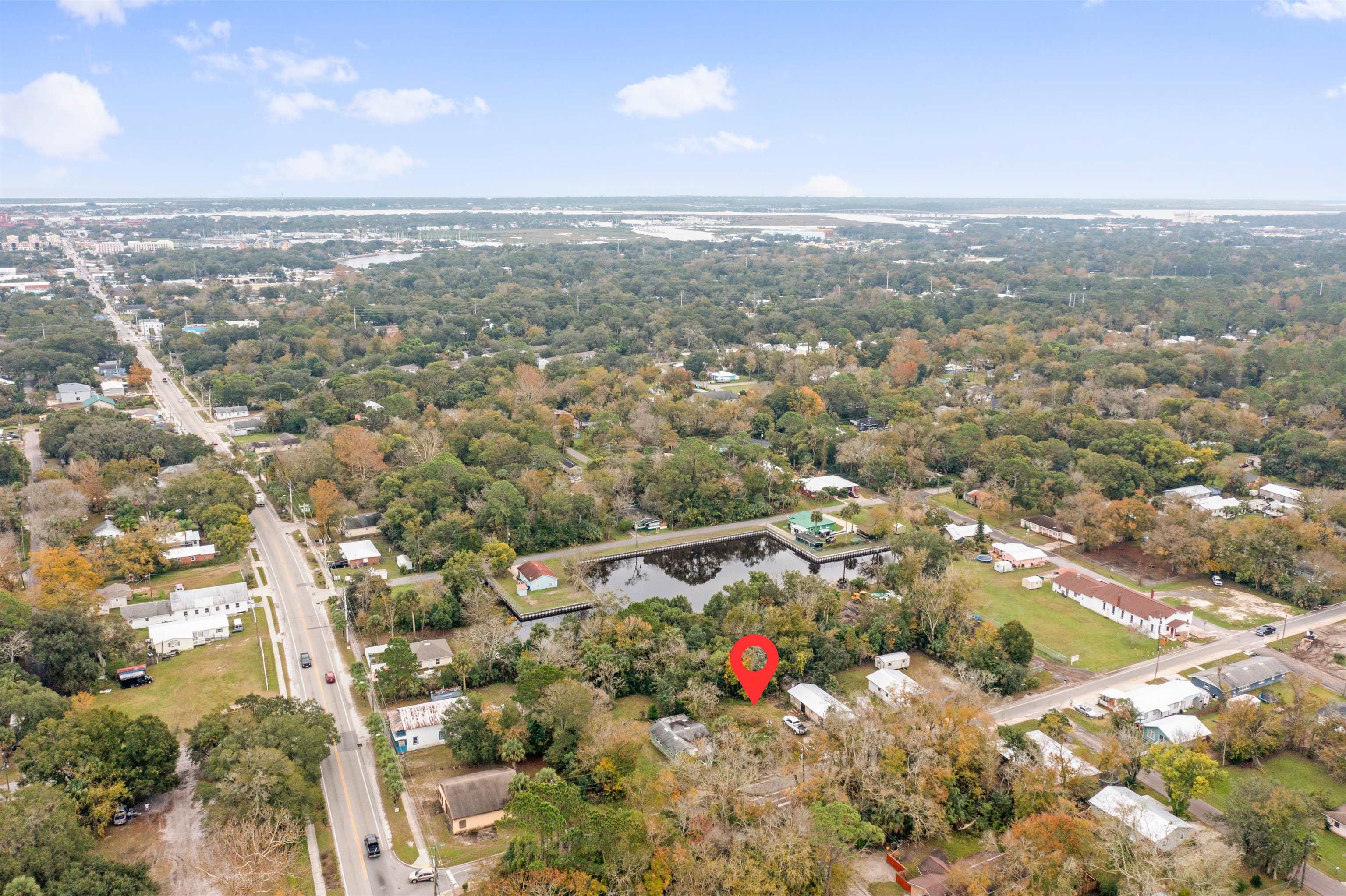150 Duval St