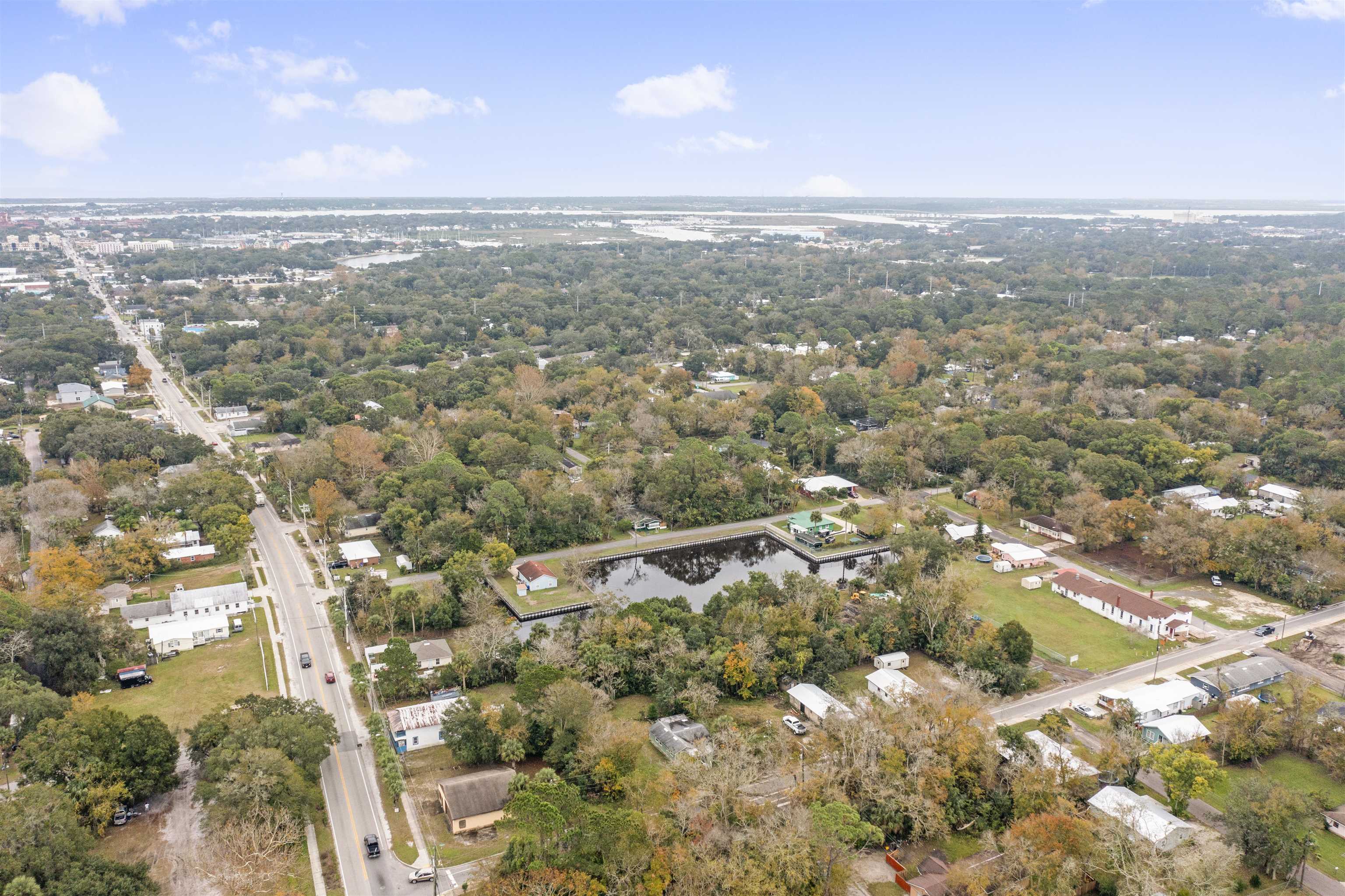 150 Duval St