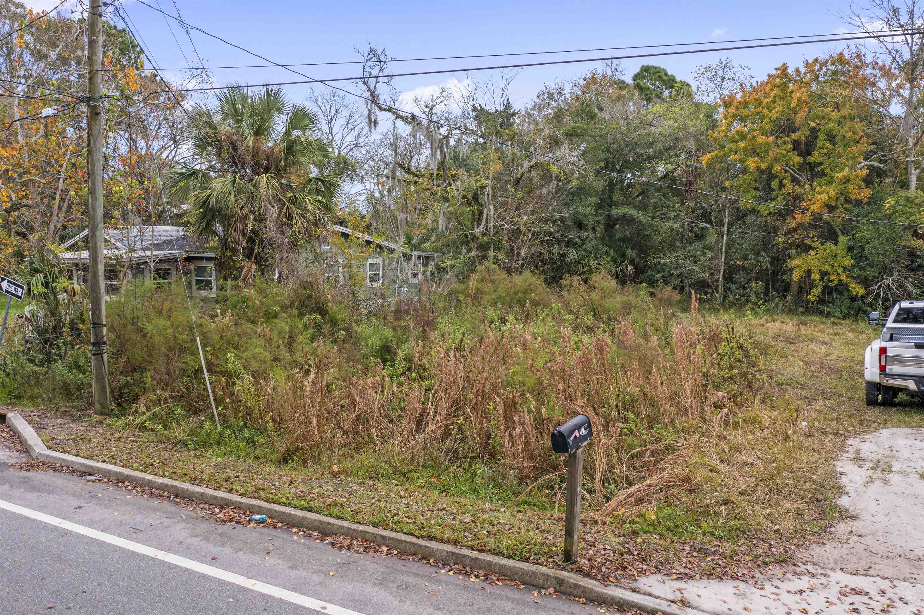 150 Duval St