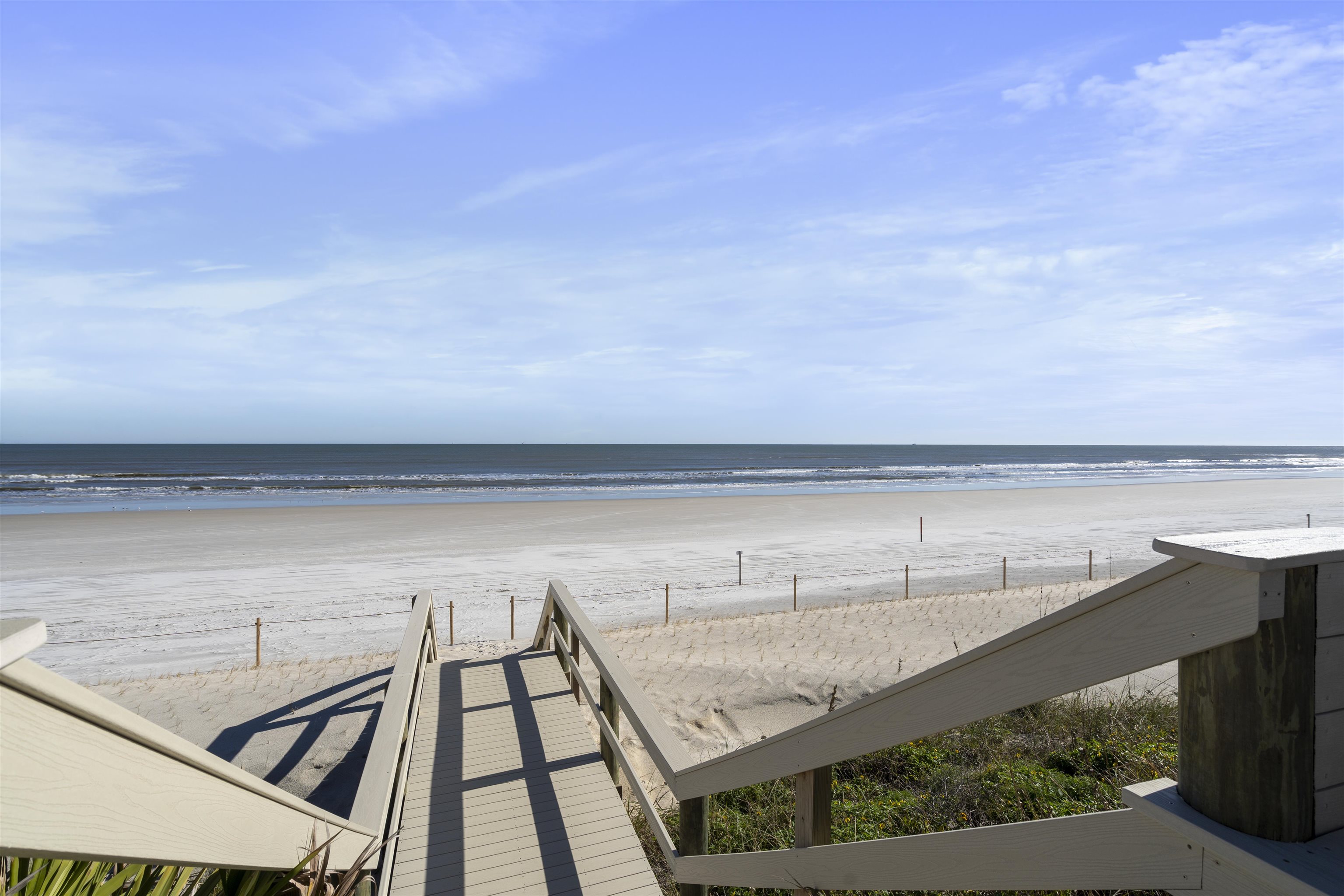 8050 A1A S Unit: 606