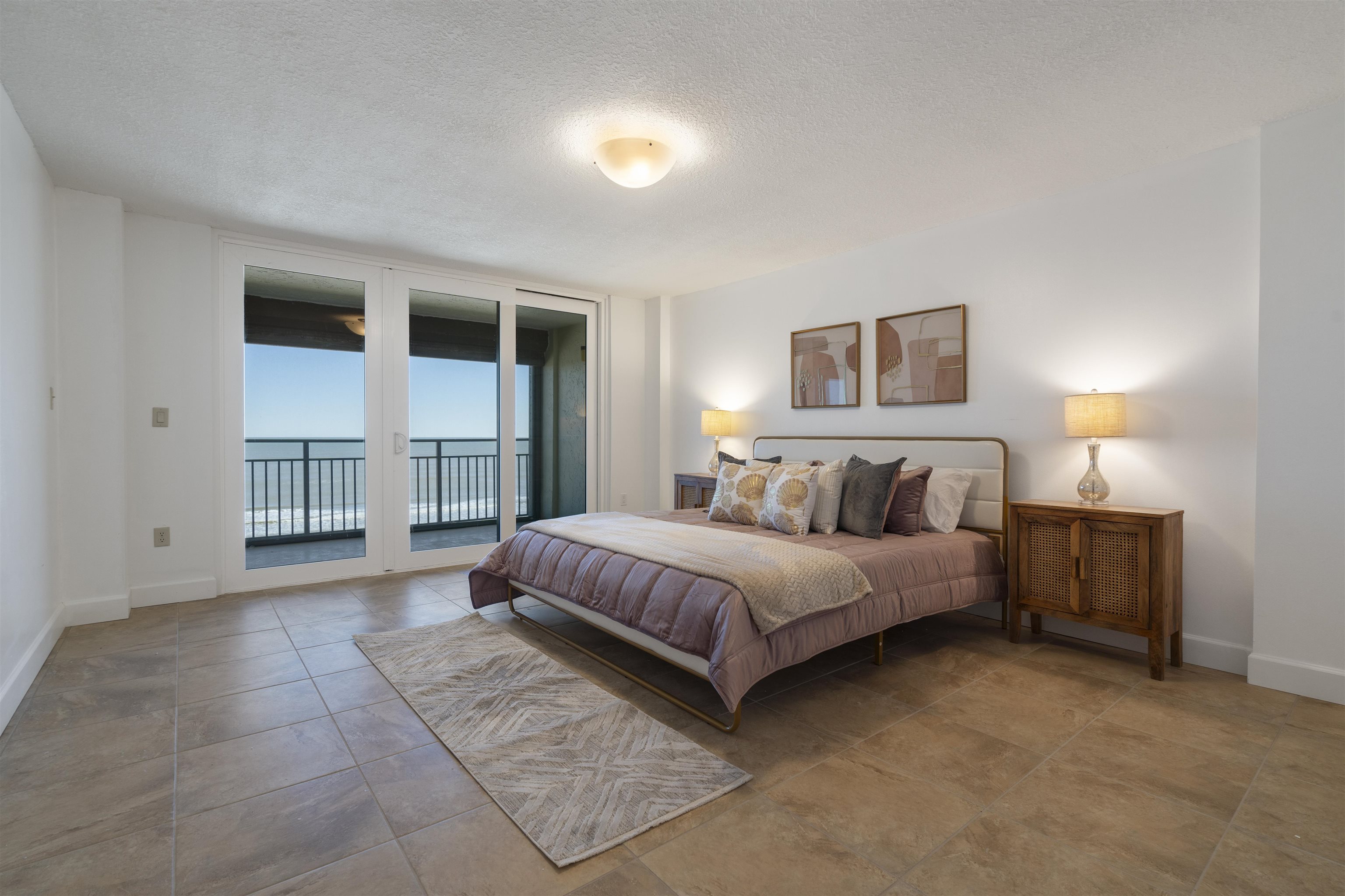 8050 A1A S Unit: 606