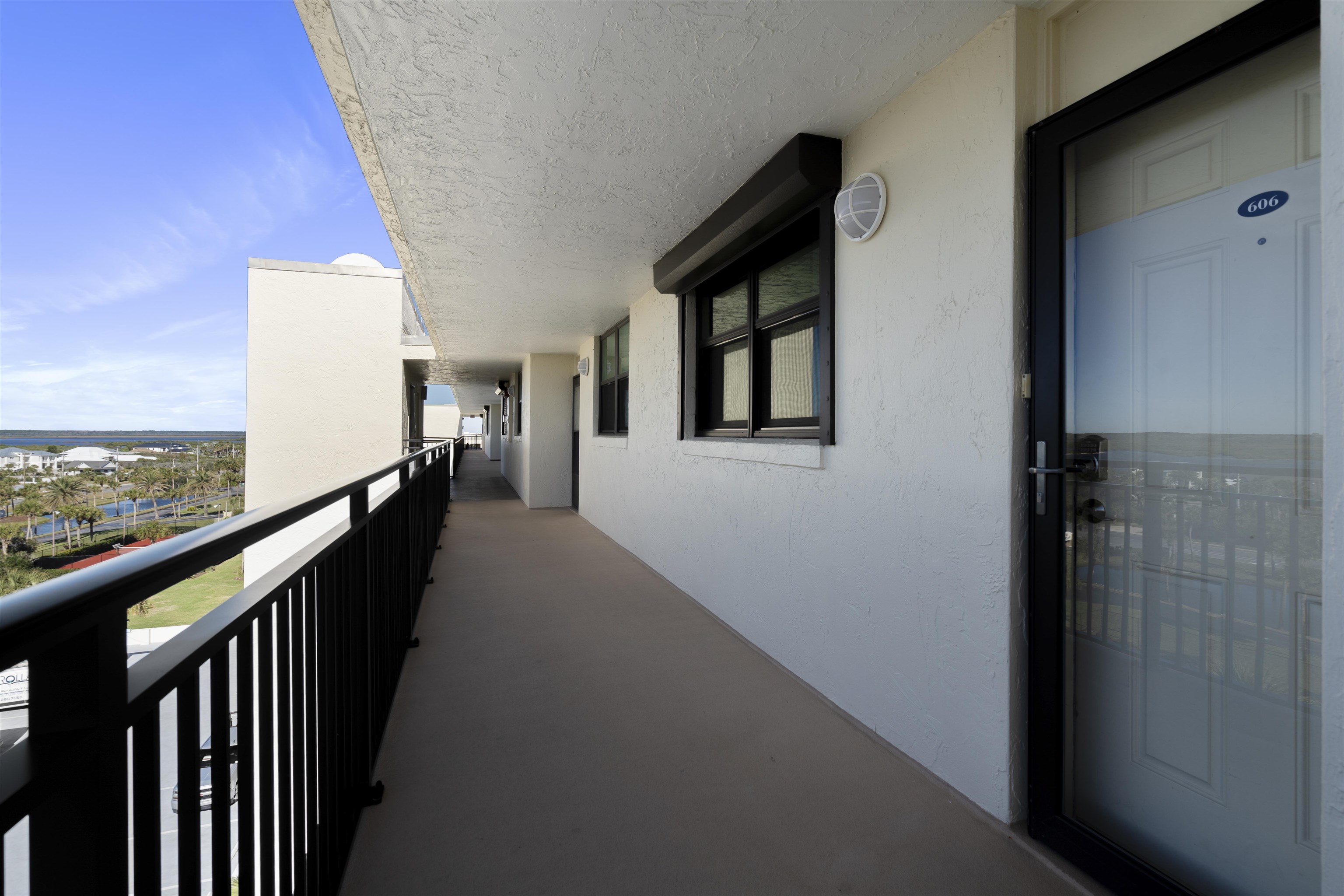 8050 A1A S Unit: 606