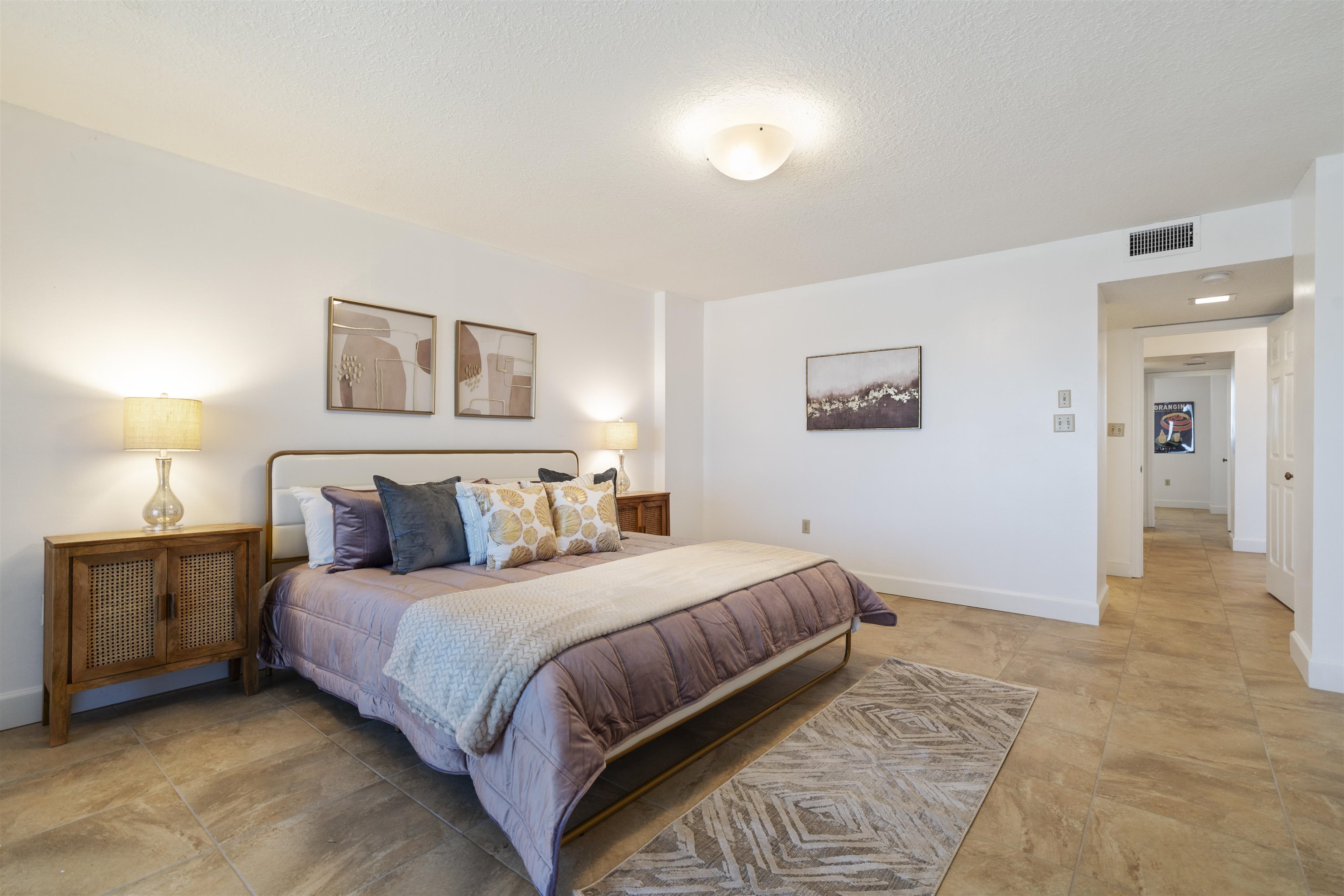 8050 A1A S Unit: 606