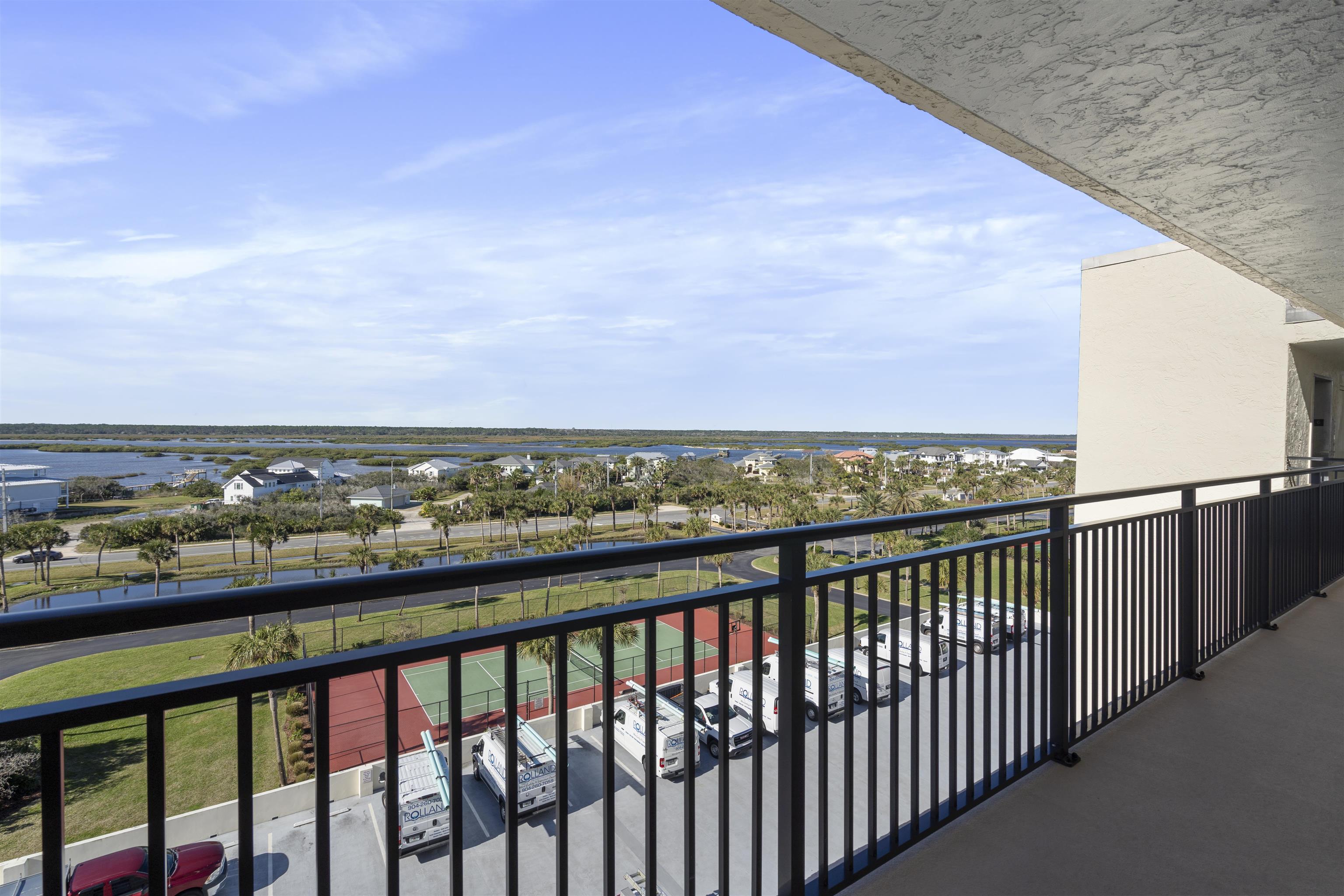 8050 A1A S Unit: 606