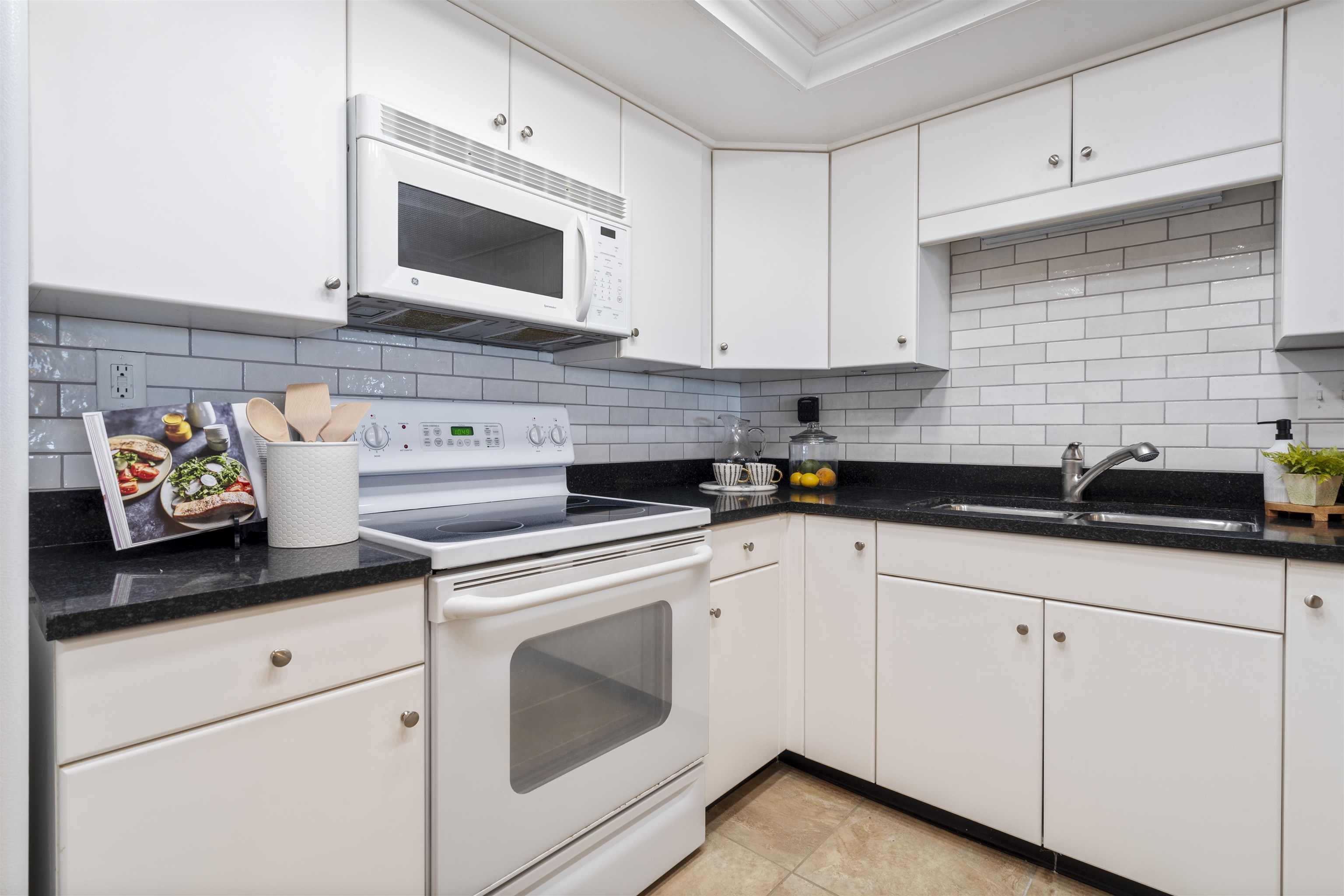 8050 A1A S Unit: 606