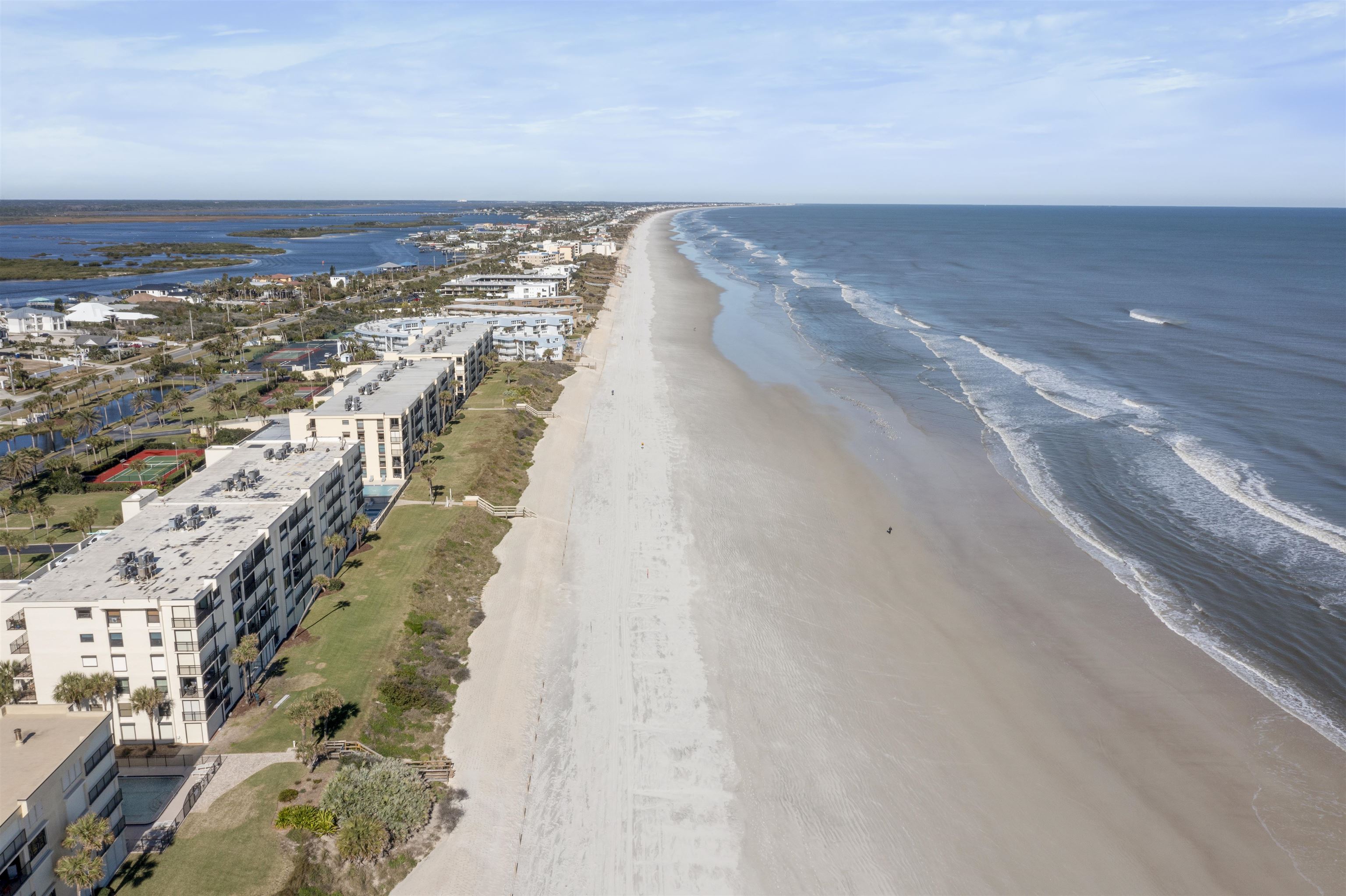 8050 A1A S Unit: 606