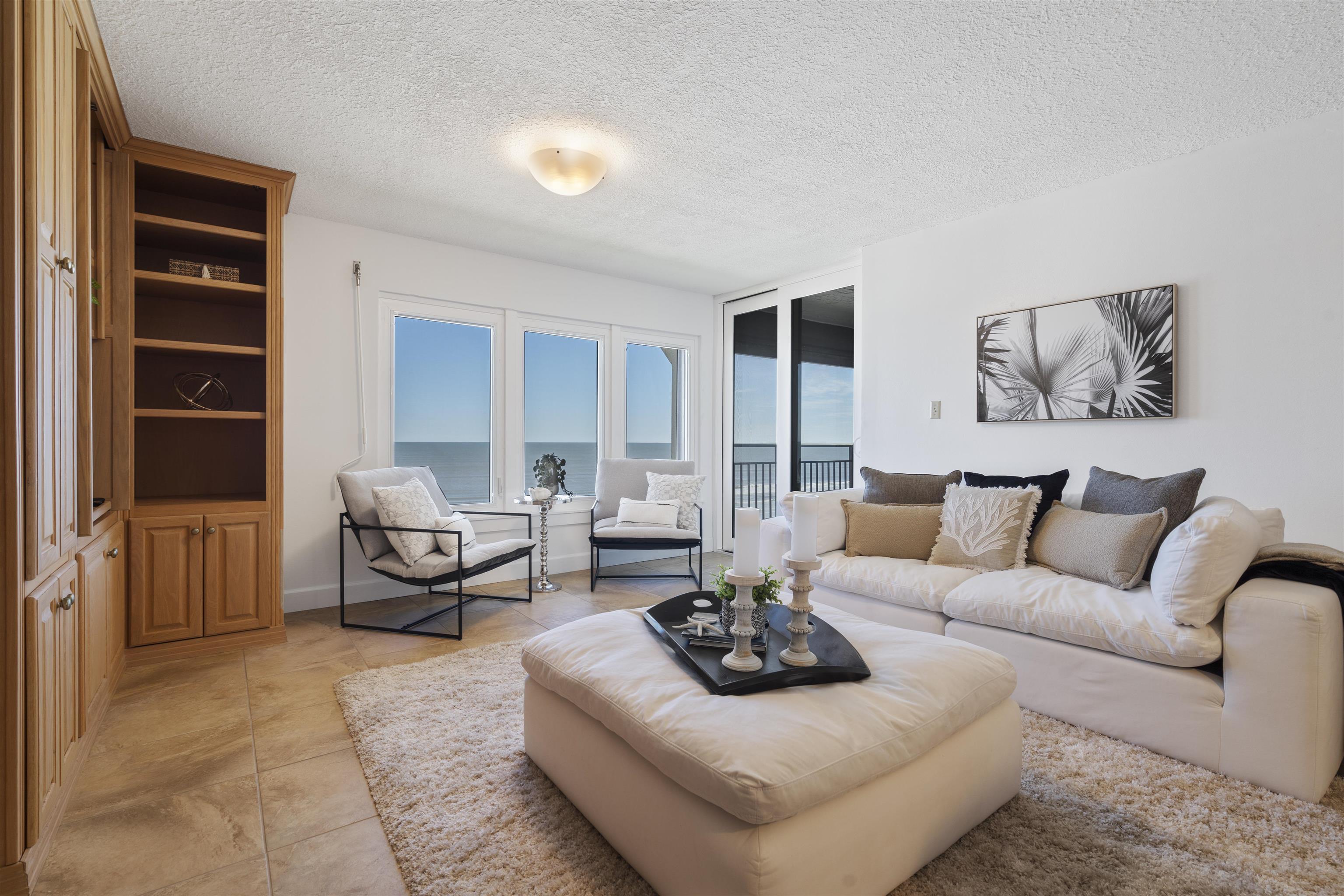 8050 A1A S Unit: 606