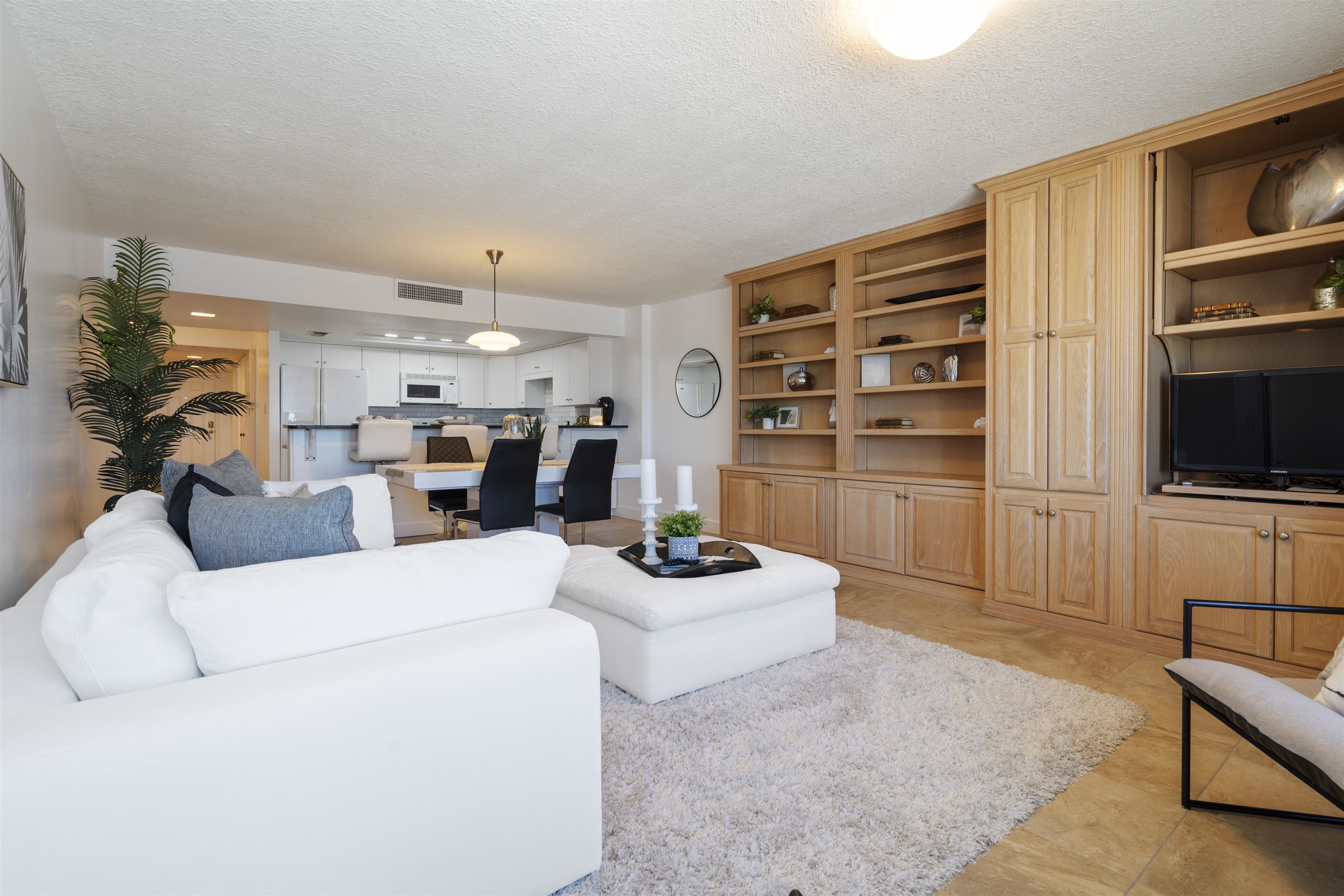 8050 A1A S Unit: 606