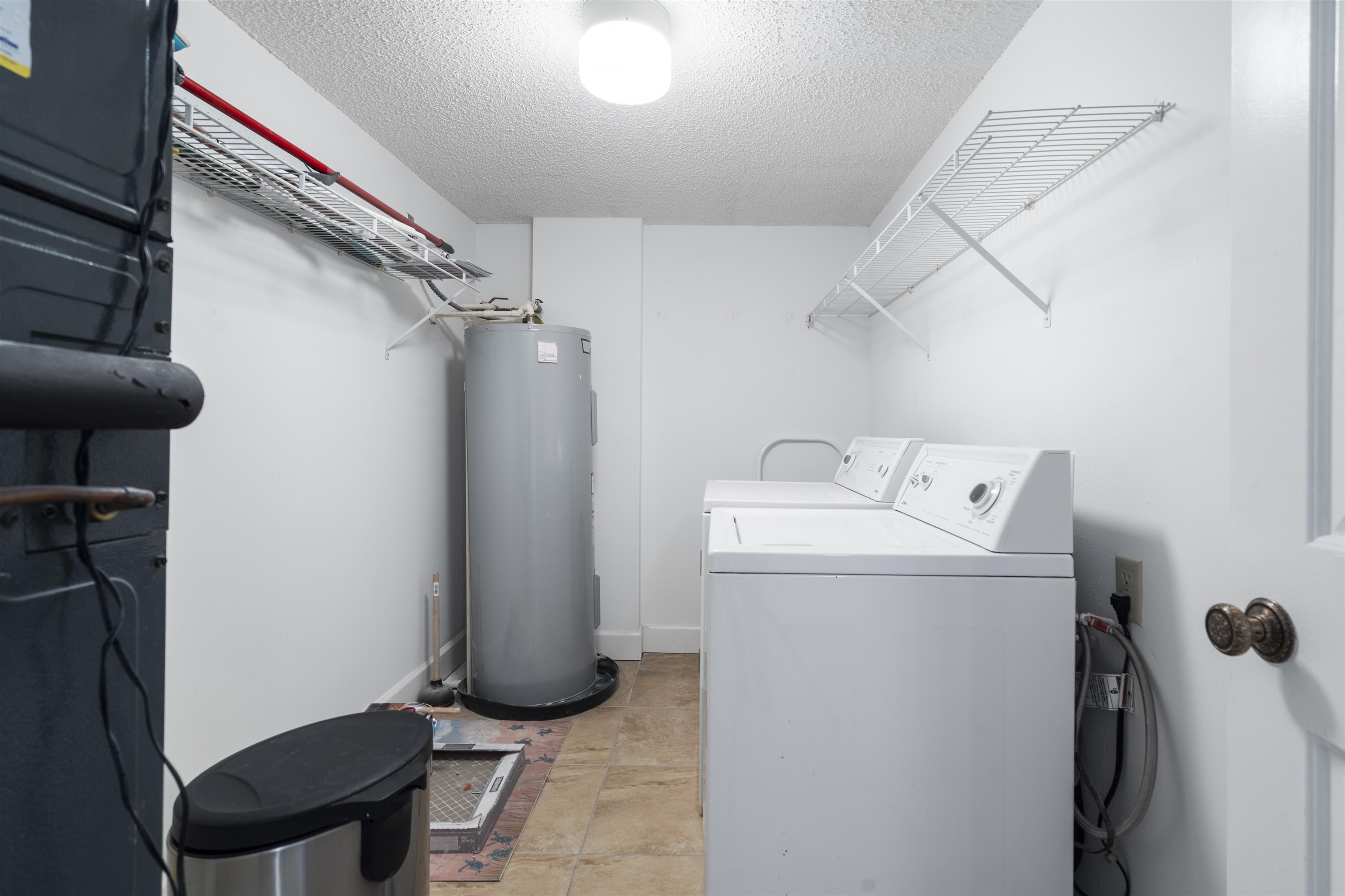 8050 A1A S Unit: 606