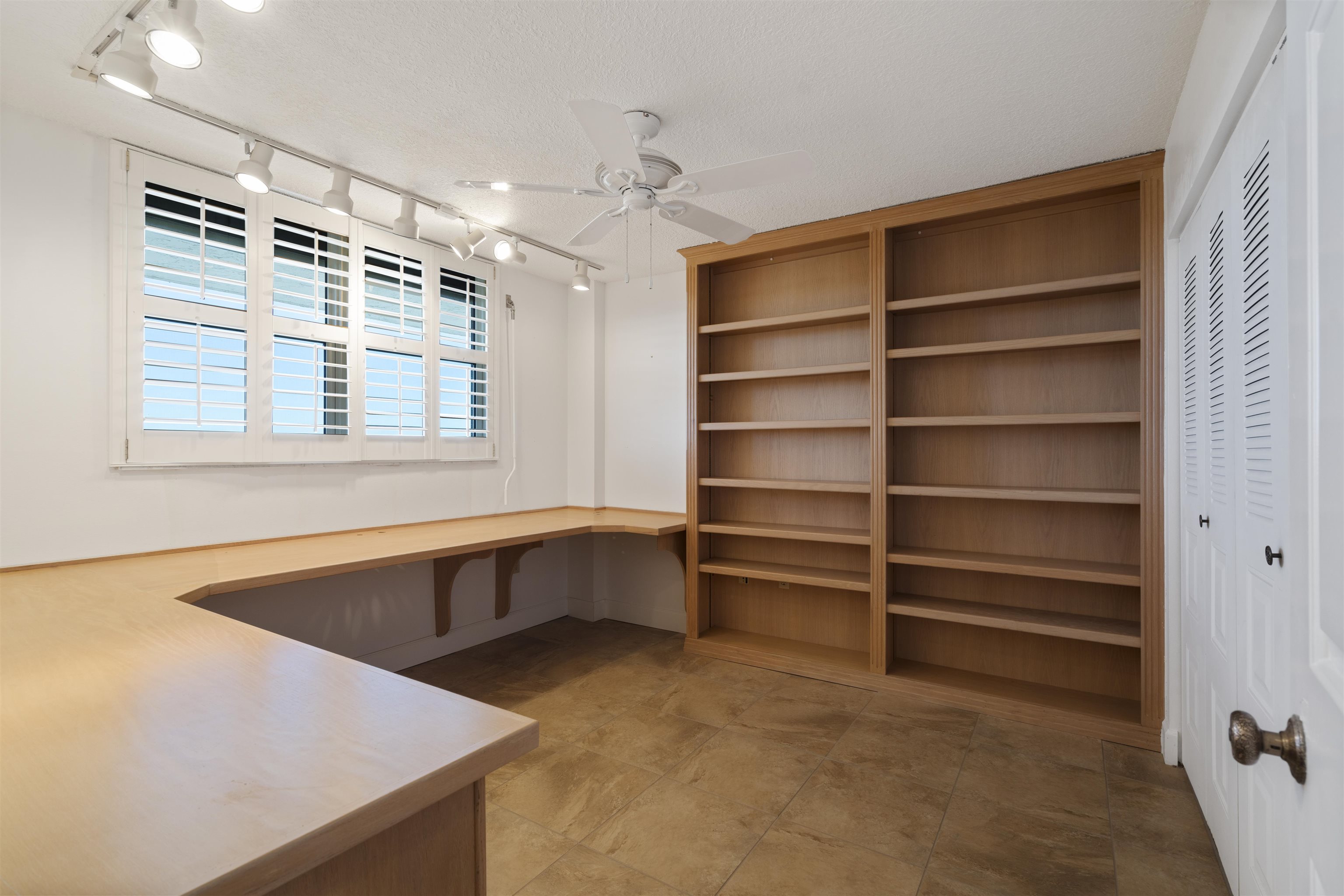 8050 A1A S Unit: 606