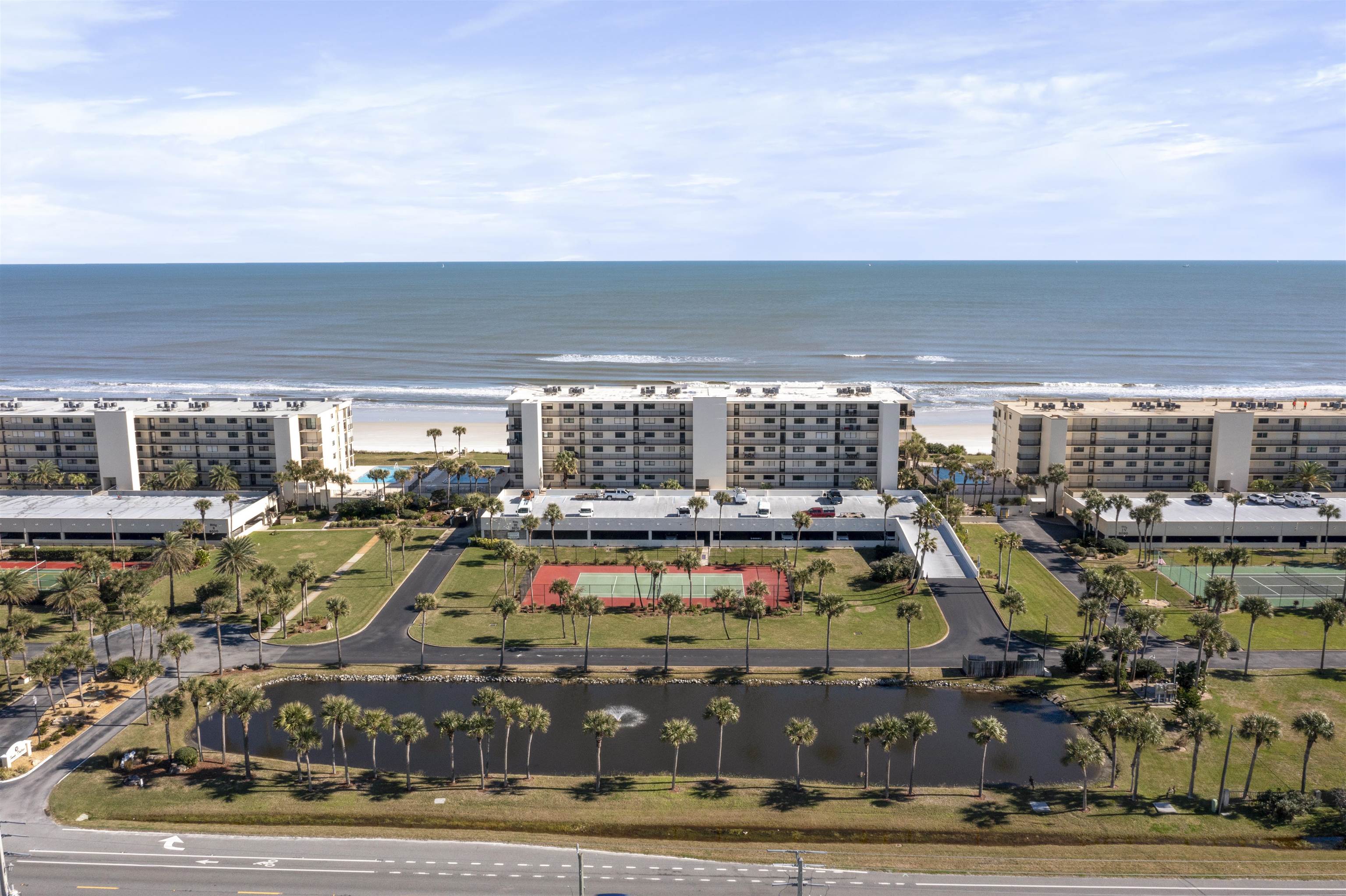 8050 A1A S Unit: 606