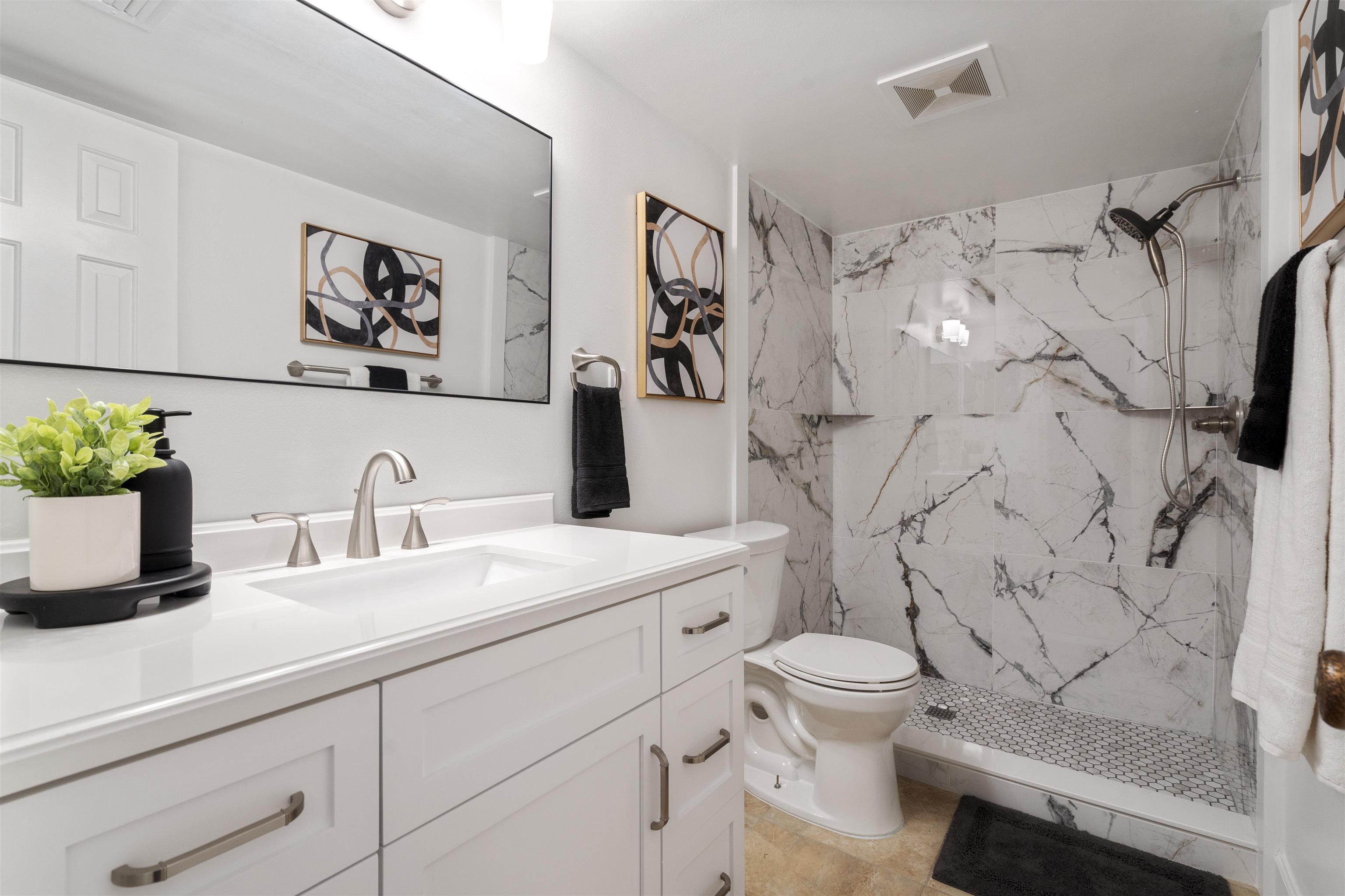 8050 A1A S Unit: 606