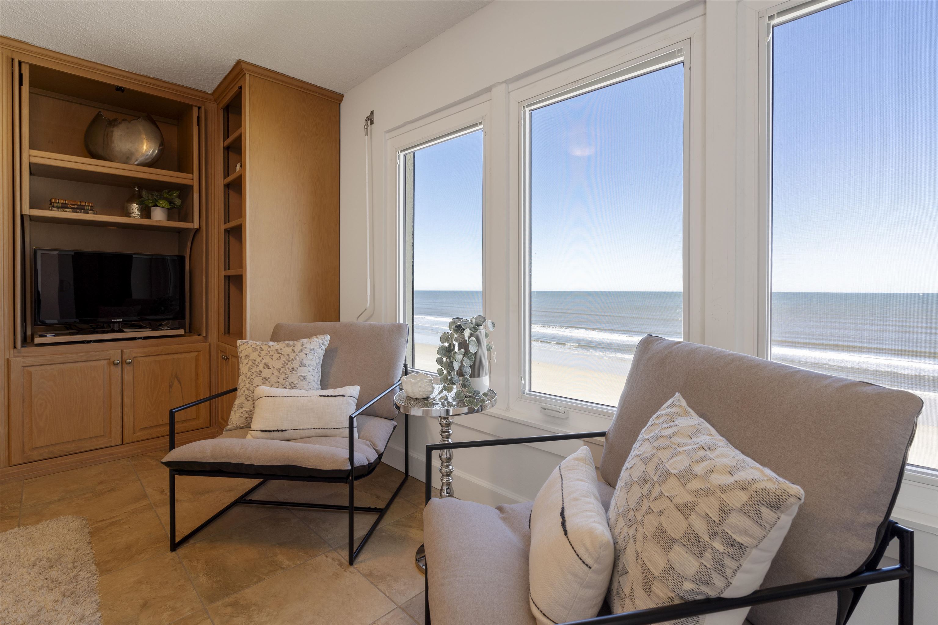 8050 A1A S Unit: 606