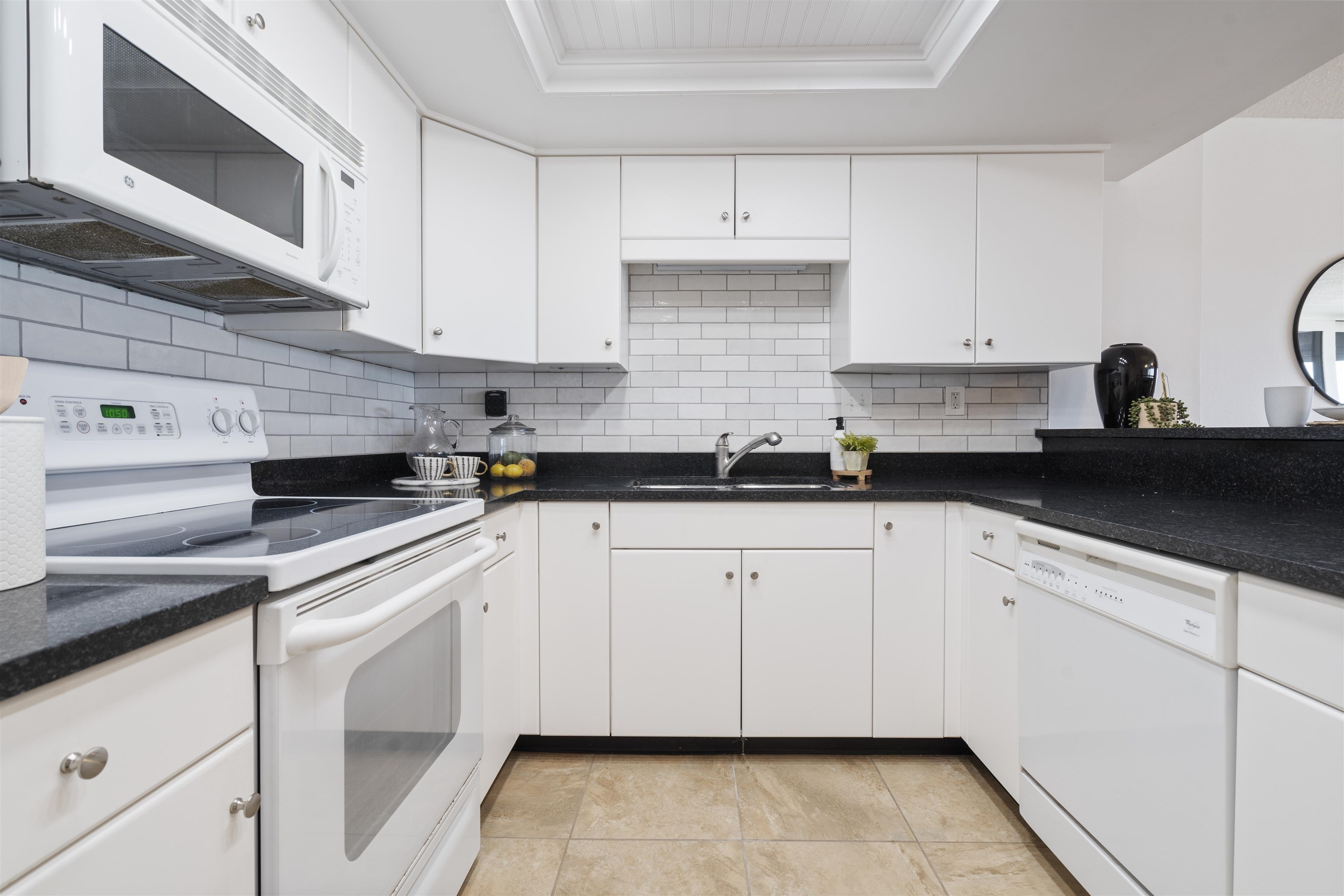 8050 A1A S Unit: 606