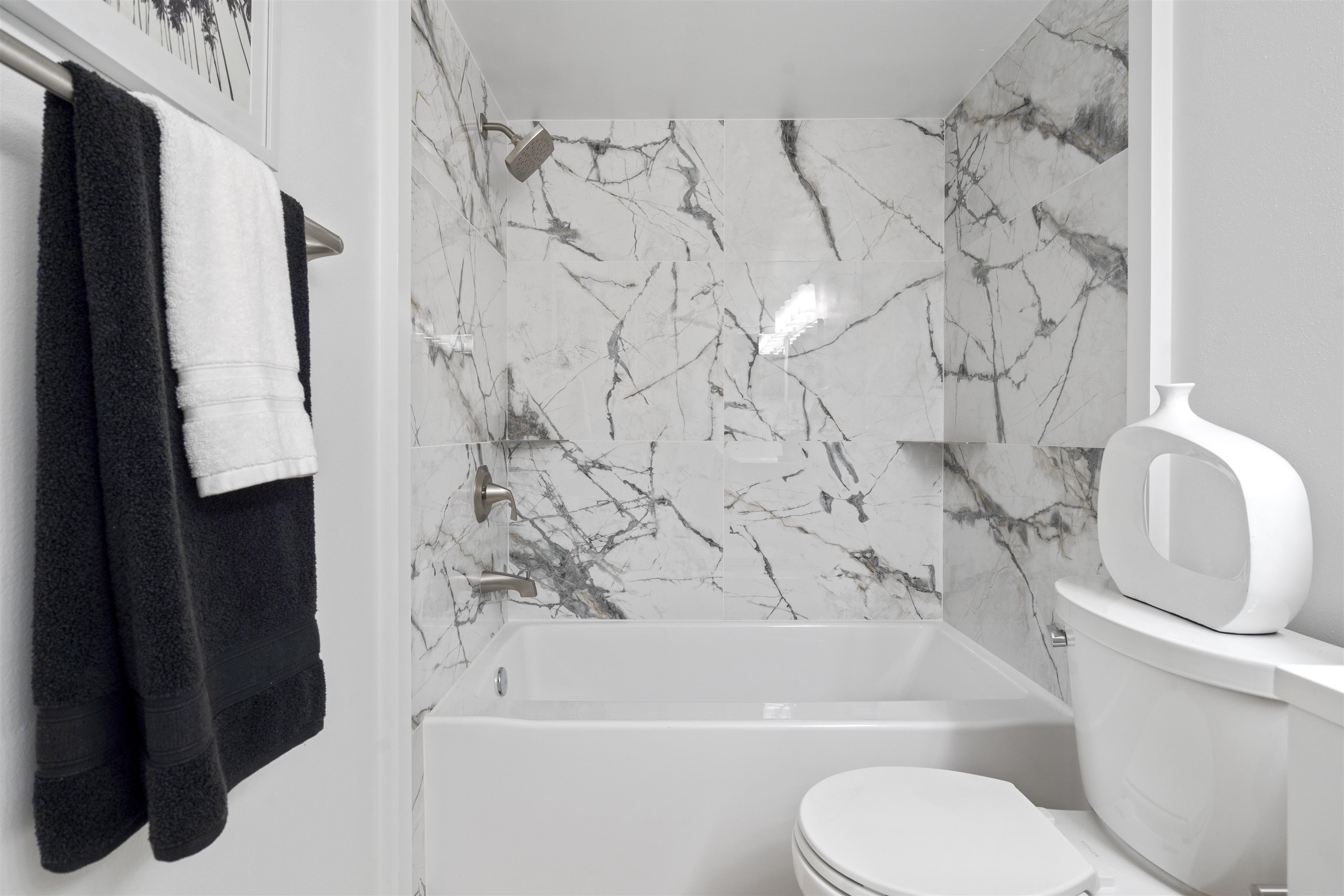 8050 A1A S Unit: 606