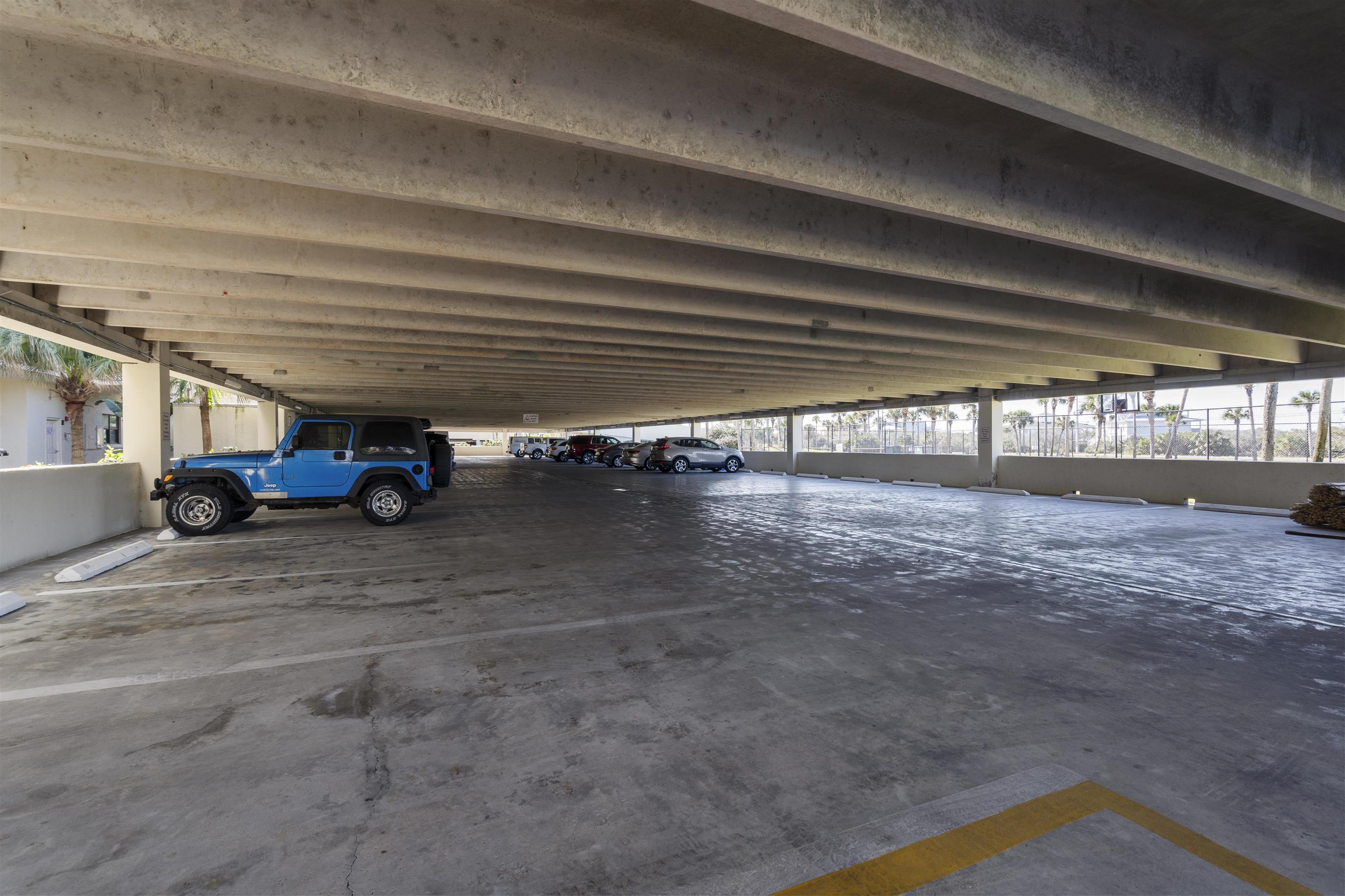 8050 A1A S Unit: 606